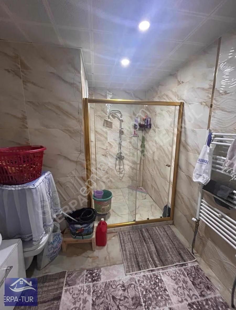 Elazığ Yoluna 2.parsel De Satılık Yüksek Giriş - Görsel 5