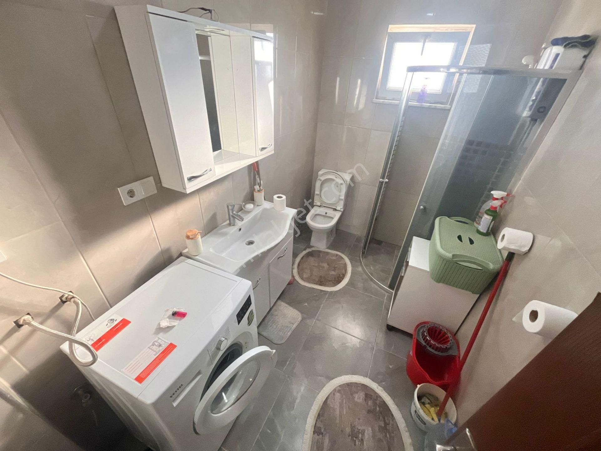Yüksel'den Kadıköy'de Öncephe İçi Yenilenmiş 2+1 Satılık Daire* - Görsel 21