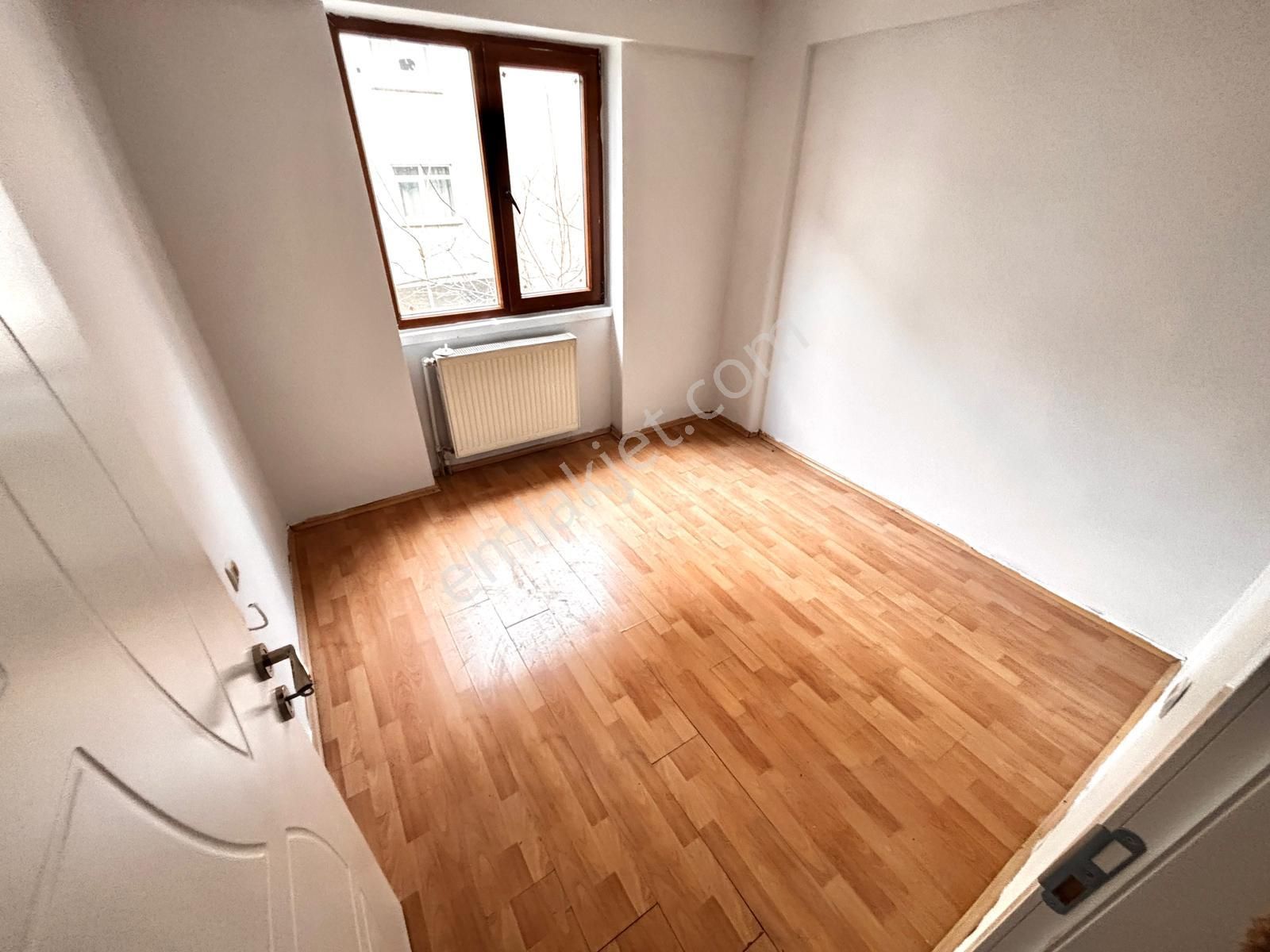 Yılmaz Gayrimenkul Den Andiçen Mah 3+1 Kat Konumunda Katta Tek Daire 130 M2 2.949 Pazarlıkl - Görsel 19