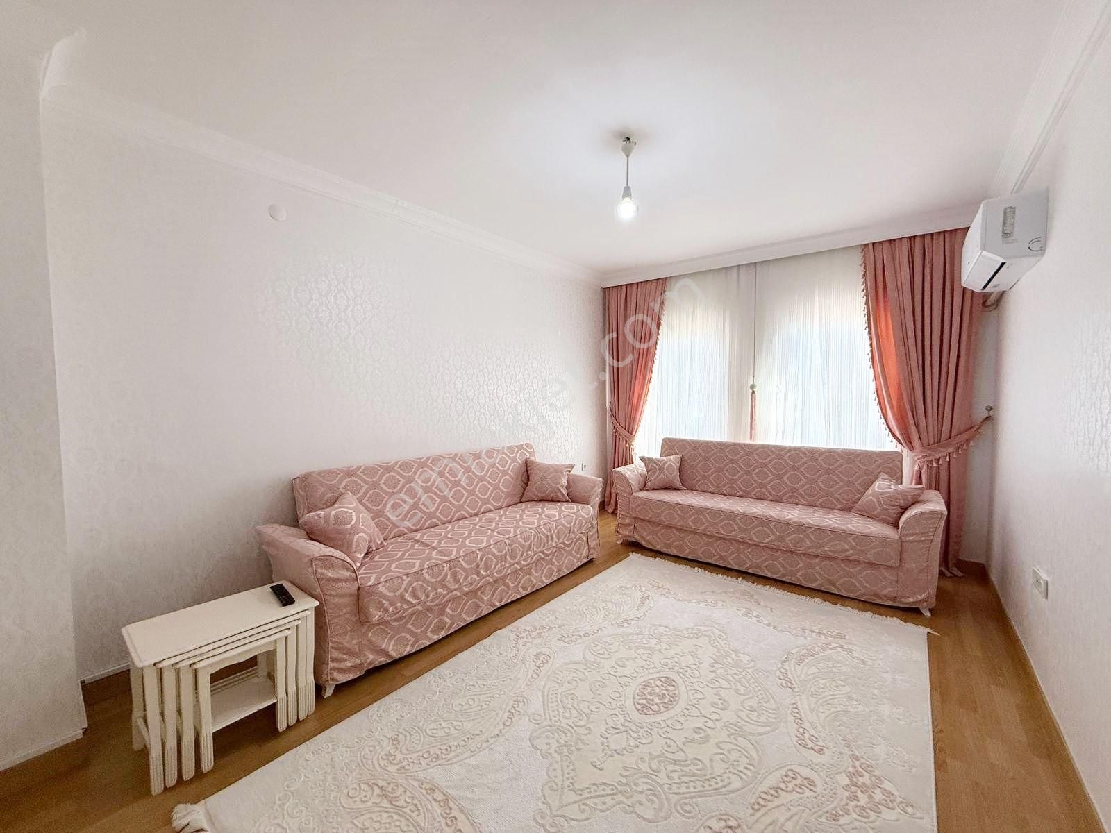 Beykentte Orman Kent Sitesi Kaçırılmayacak Fırsat Satılık Daire - Görsel 5