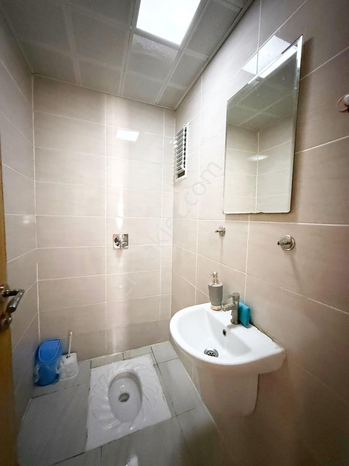 Beykentte Orman Kent Sitesi Kaçırılmayacak Fırsat Satılık Daire - Görsel 10