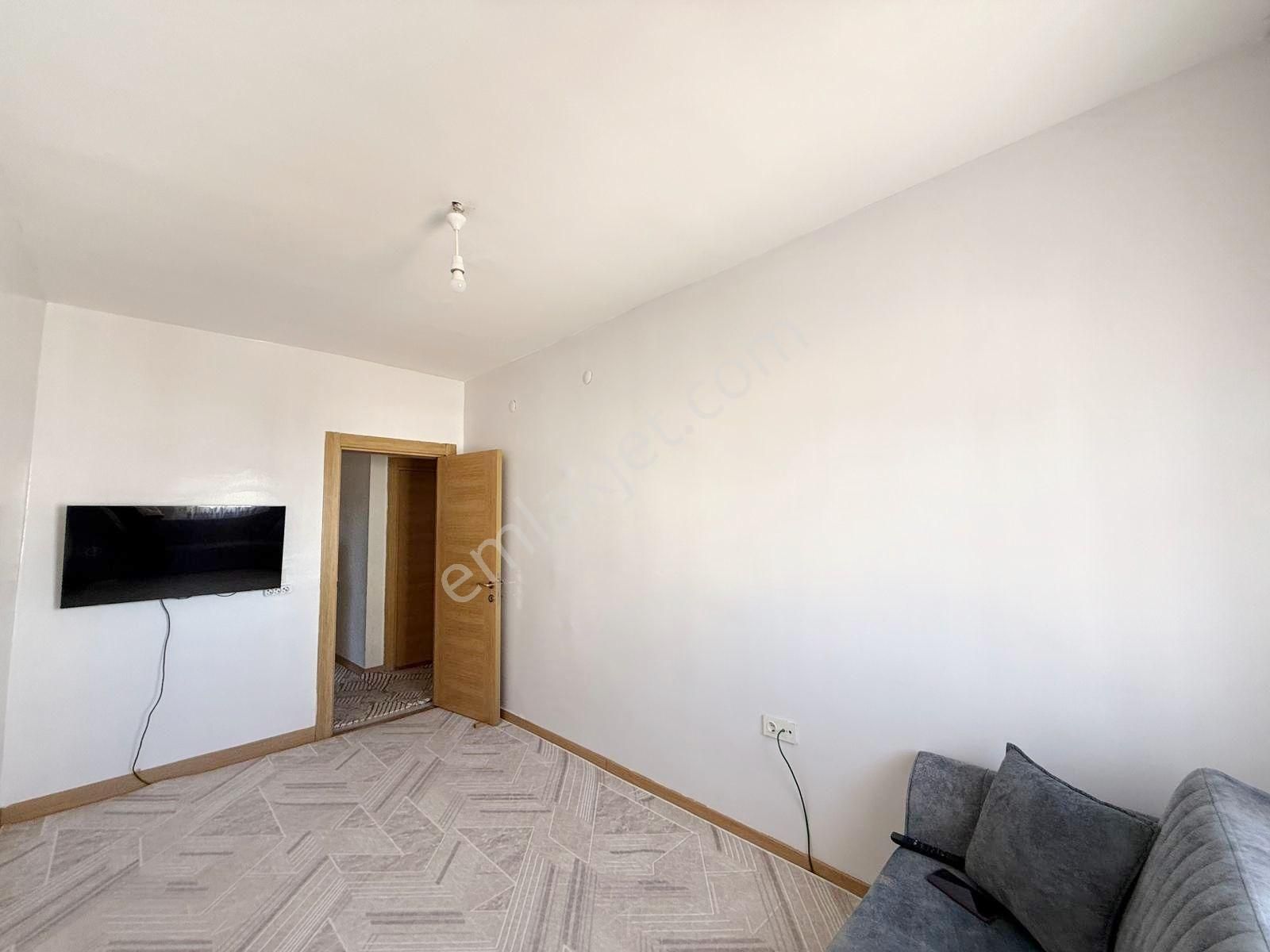 Beykentte Orman Kent Sitesi Kaçırılmayacak Fırsat Satılık Daire - Görsel 14