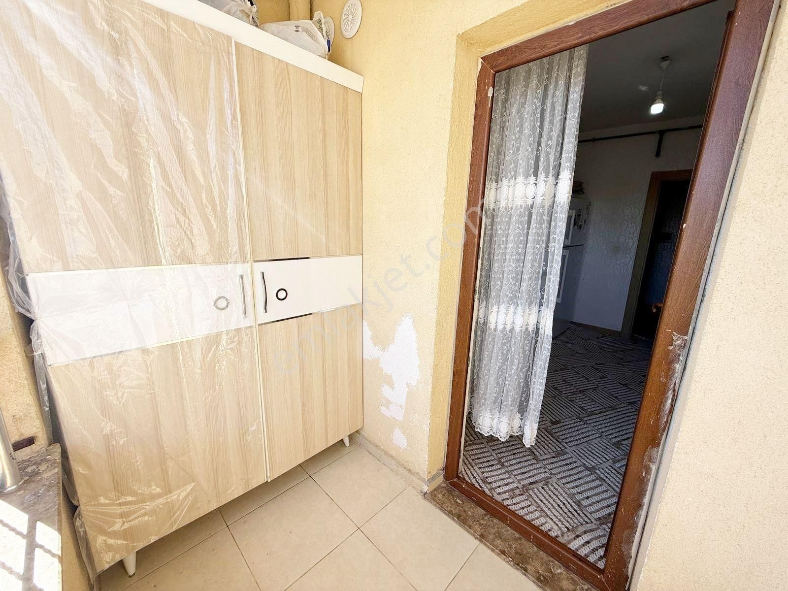 Beykentte Orman Kent Sitesi Kaçırılmayacak Fırsat Satılık Daire - Görsel 4