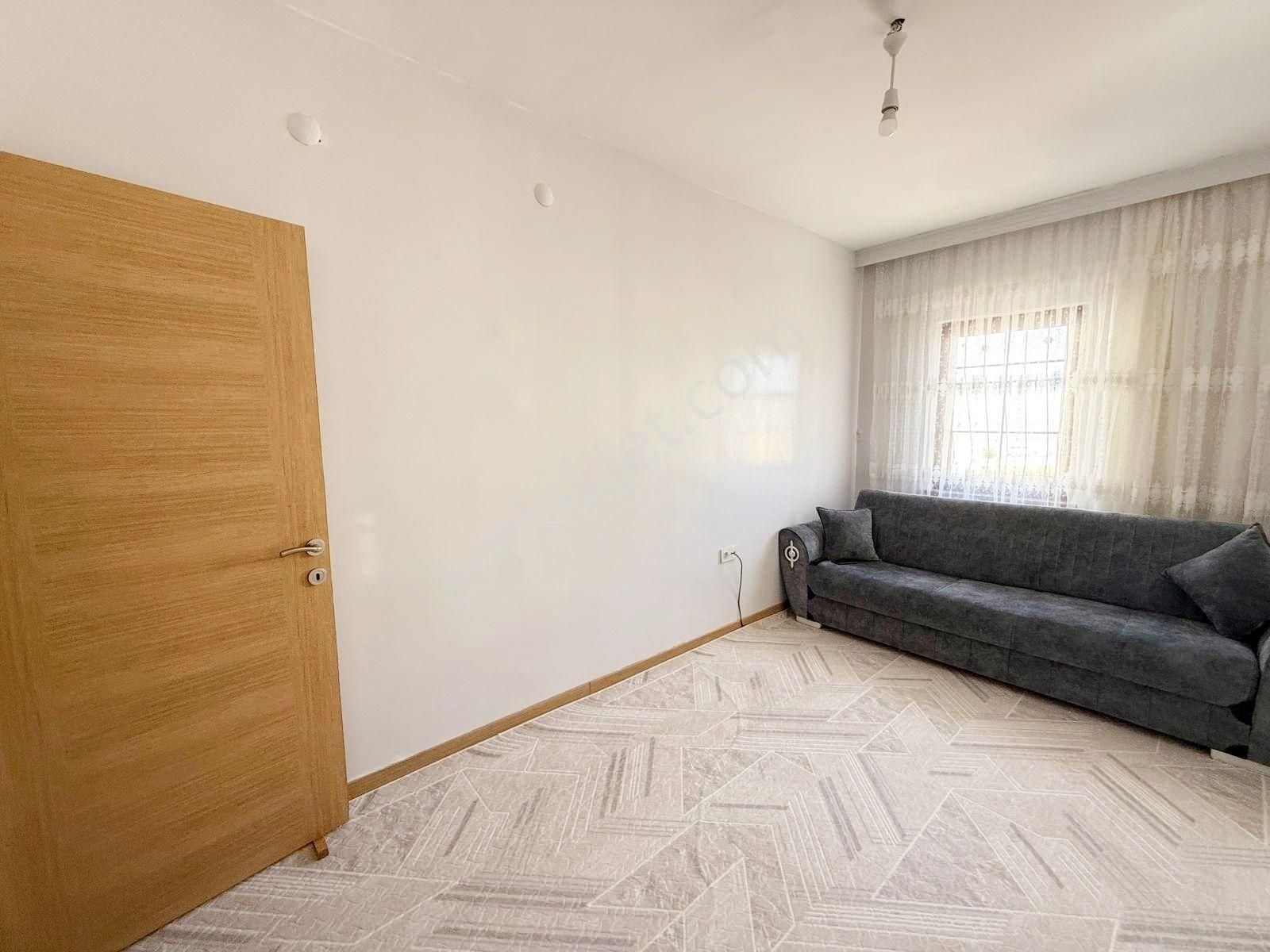 Beykentte Orman Kent Sitesi Kaçırılmayacak Fırsat Satılık Daire - Görsel 13