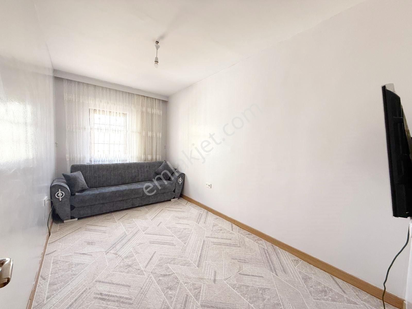 Beykentte Orman Kent Sitesi Kaçırılmayacak Fırsat Satılık Daire - Görsel 12