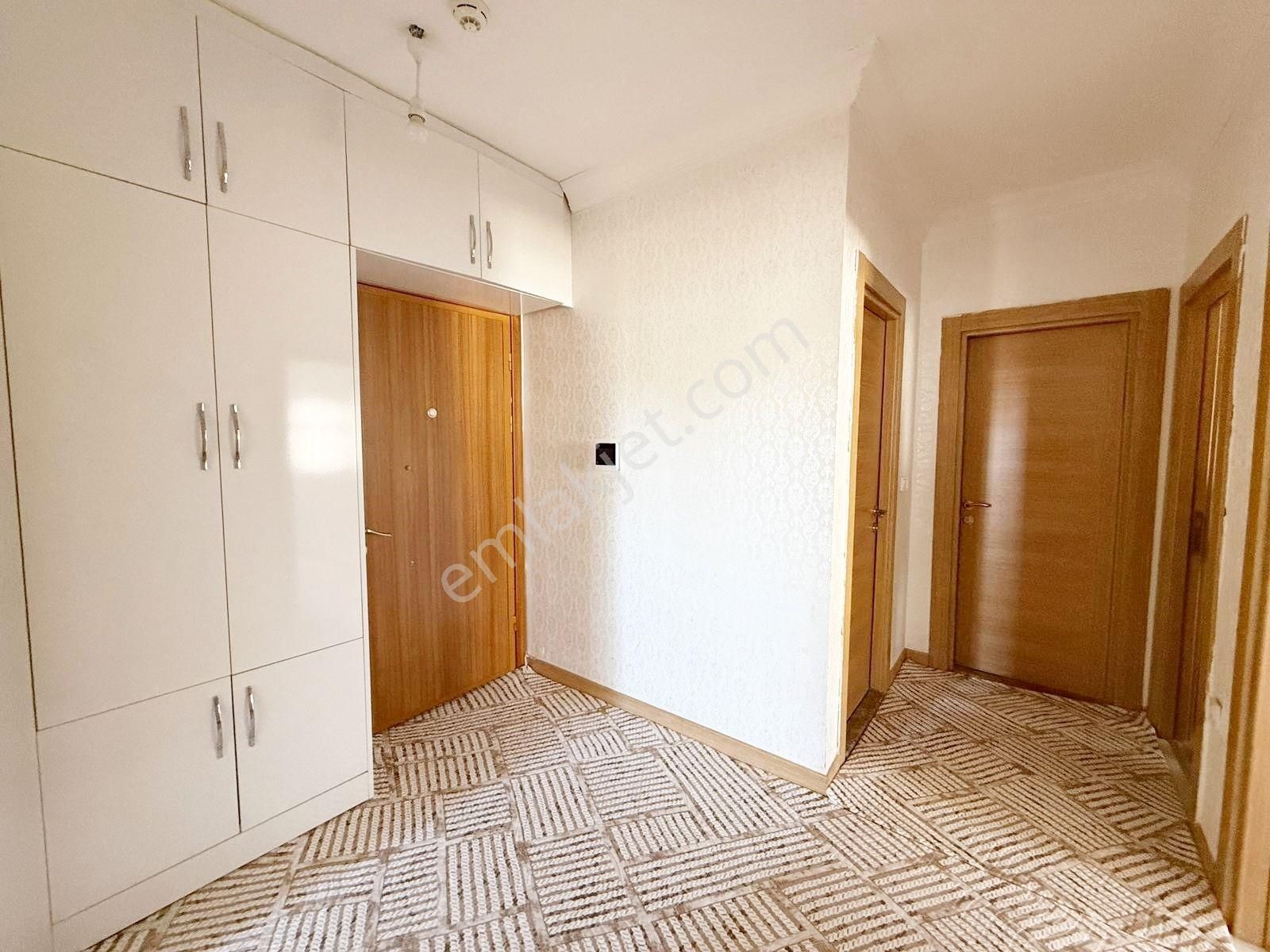 Beykentte Orman Kent Sitesi Kaçırılmayacak Fırsat Satılık Daire - Görsel 8