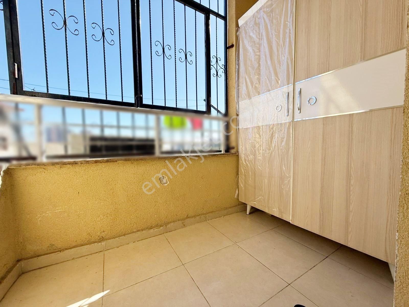 Beykentte Orman Kent Sitesi Kaçırılmayacak Fırsat Satılık Daire - Görsel 3