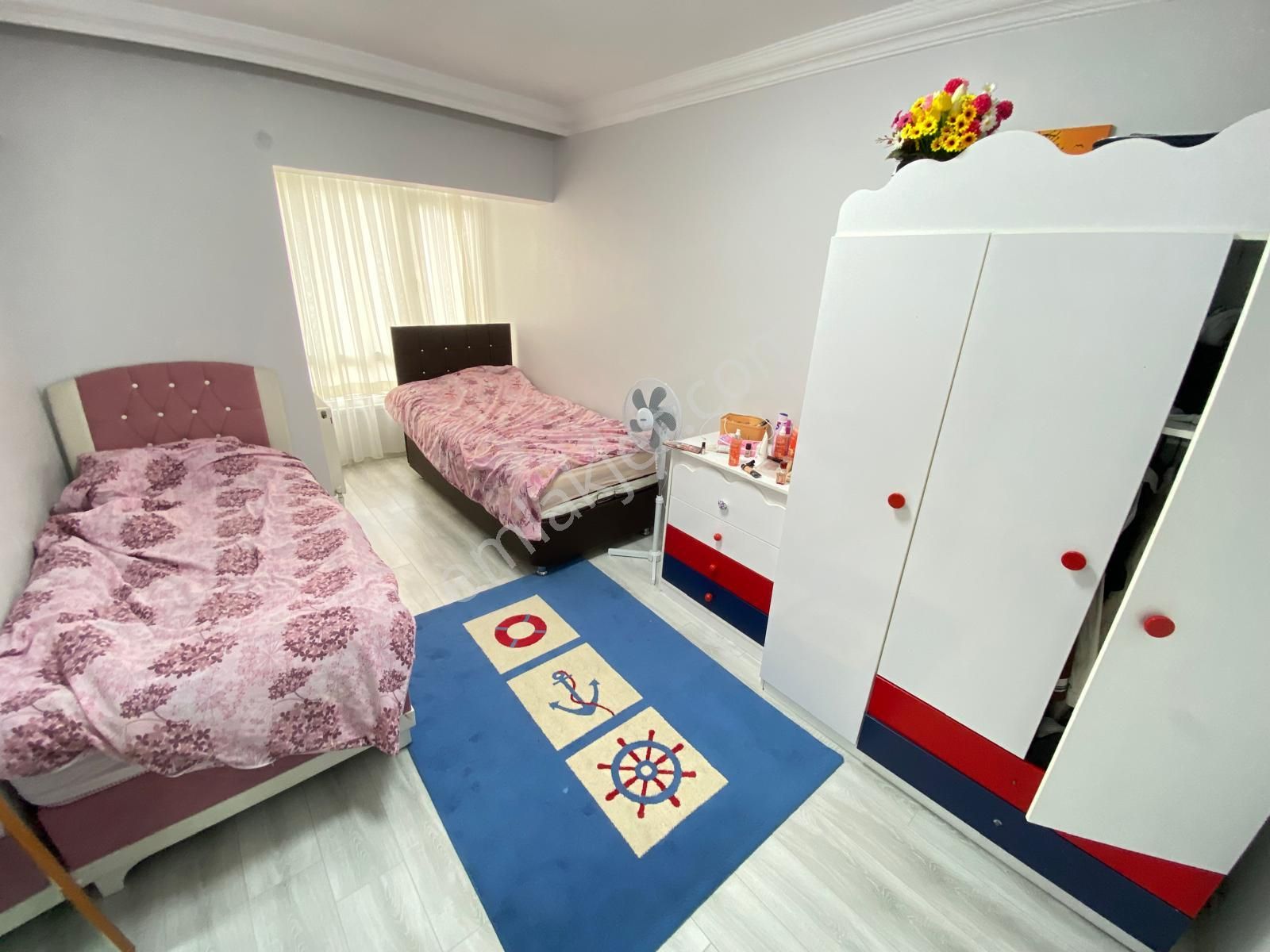 Yılmaz Gayrimenkulden Ultra Lüks Ful Yapılı Kacırılmayacak 3+1 Fırsat Dairesi 3.340.000 Tl - Görsel 19