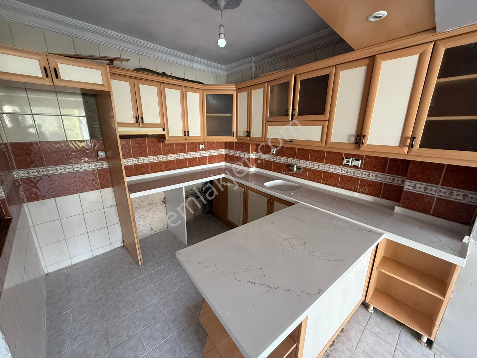 *yüksel'den Edremit'in Göbeğinde Satılık 2+1 Satılık Daire* - Görsel 16