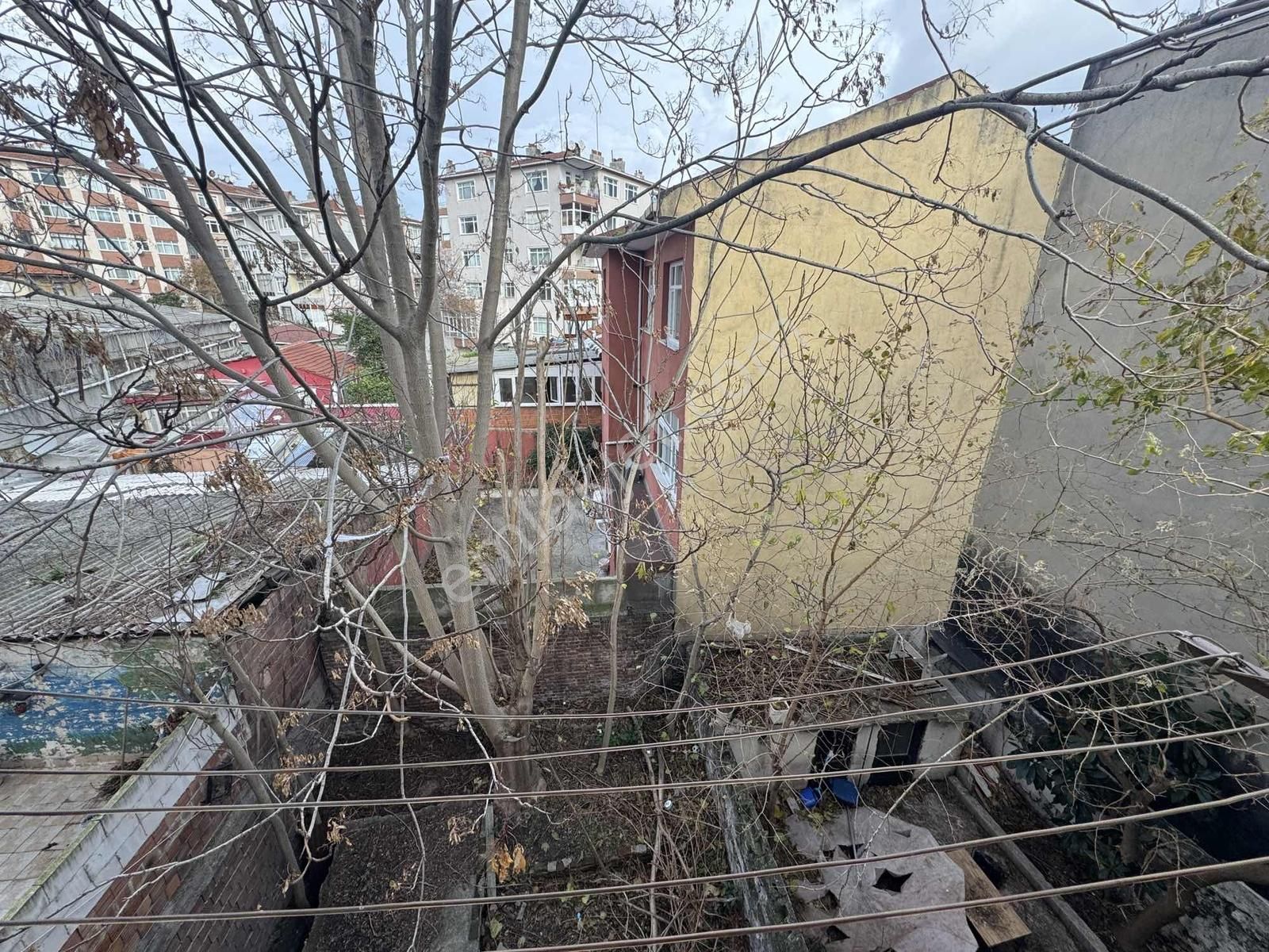 Altın Emlak'tan Kiralık Balkonlu İçi Yapılı 2+1 Daire - Görsel 14