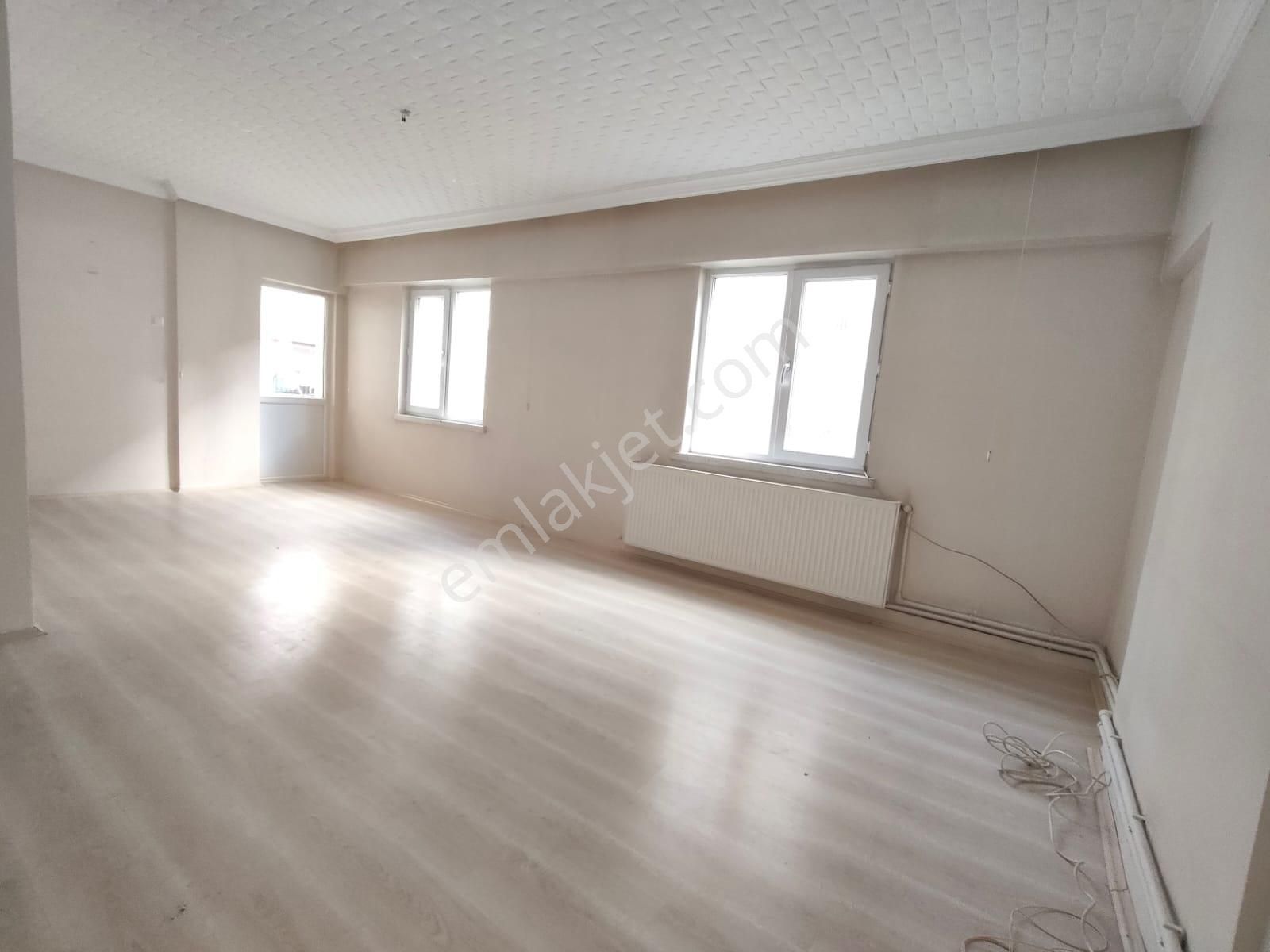 Yılmaz Gayrimenkul'den M.çakmak Mh 3+1 Ful+ful Yapılı Emin Evim Katılım Evim'e Uygun Daire - Görsel 28