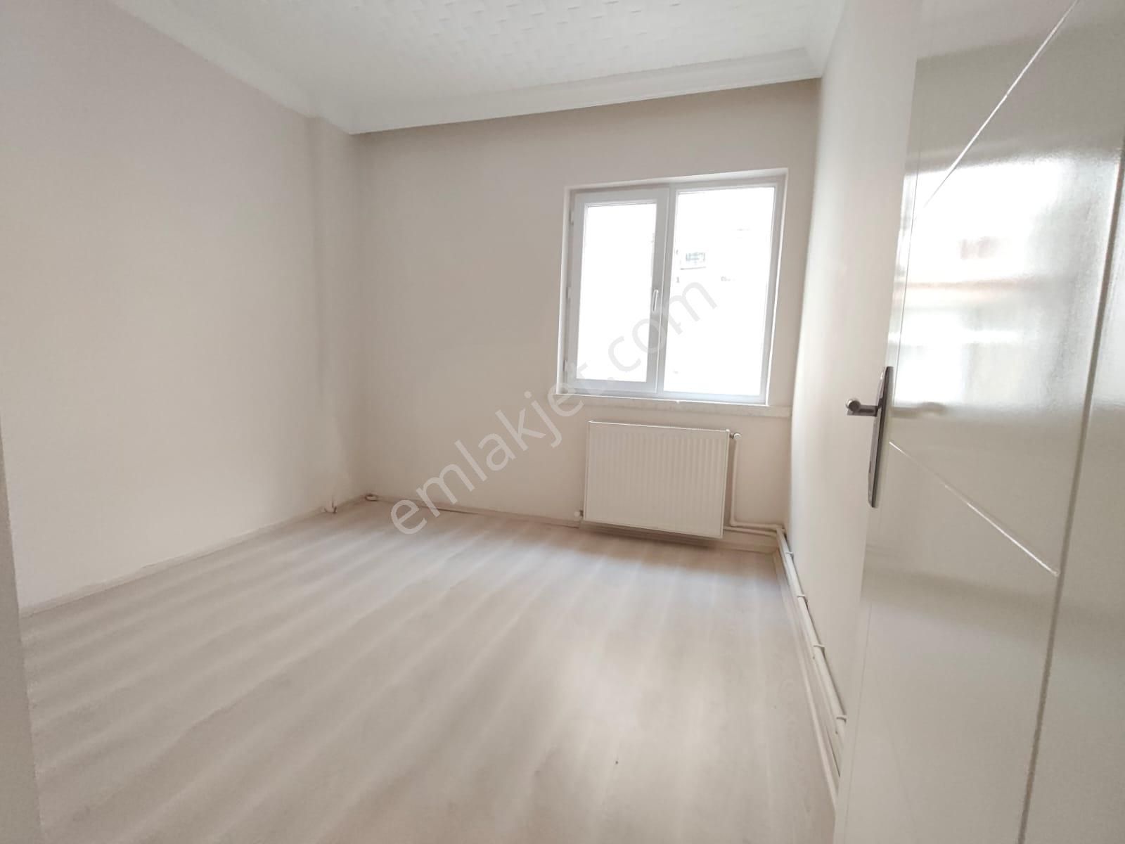 Yılmaz Gayrimenkul'den M.çakmak Mh 3+1 Ful+ful Yapılı Emin Evim Katılım Evim'e Uygun Daire - Görsel 12