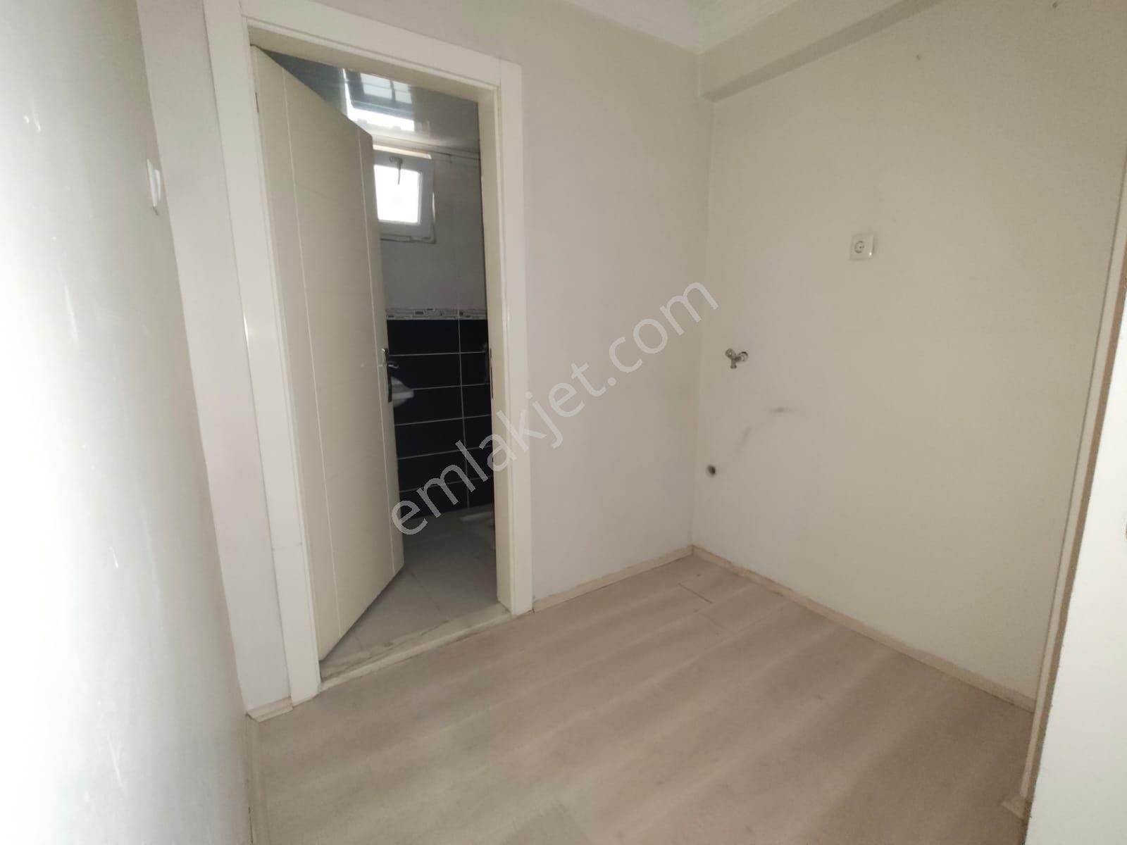 Yılmaz Gayrimenkul'den M.çakmak Mh 3+1 Ful+ful Yapılı Emin Evim Katılım Evim'e Uygun Daire - Görsel 27