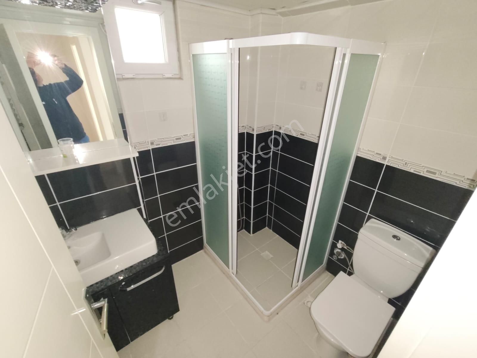 Yılmaz Gayrimenkul'den M.çakmak Mh 3+1 Ful+ful Yapılı Emin Evim Katılım Evim'e Uygun Daire - Görsel 24