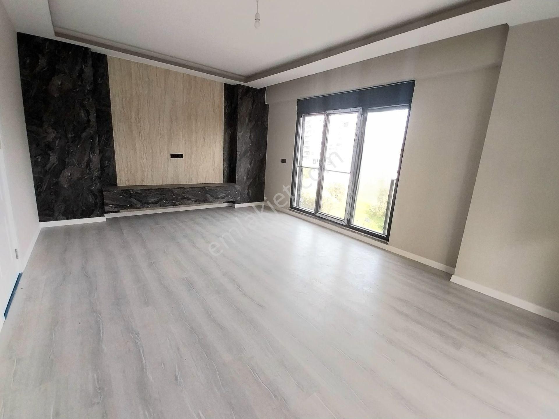 彡yüksel'den Edremit'te Kapalı Otopark Doğalgazlı Panjurlu Sıfır 3+1彡 - Görsel 29