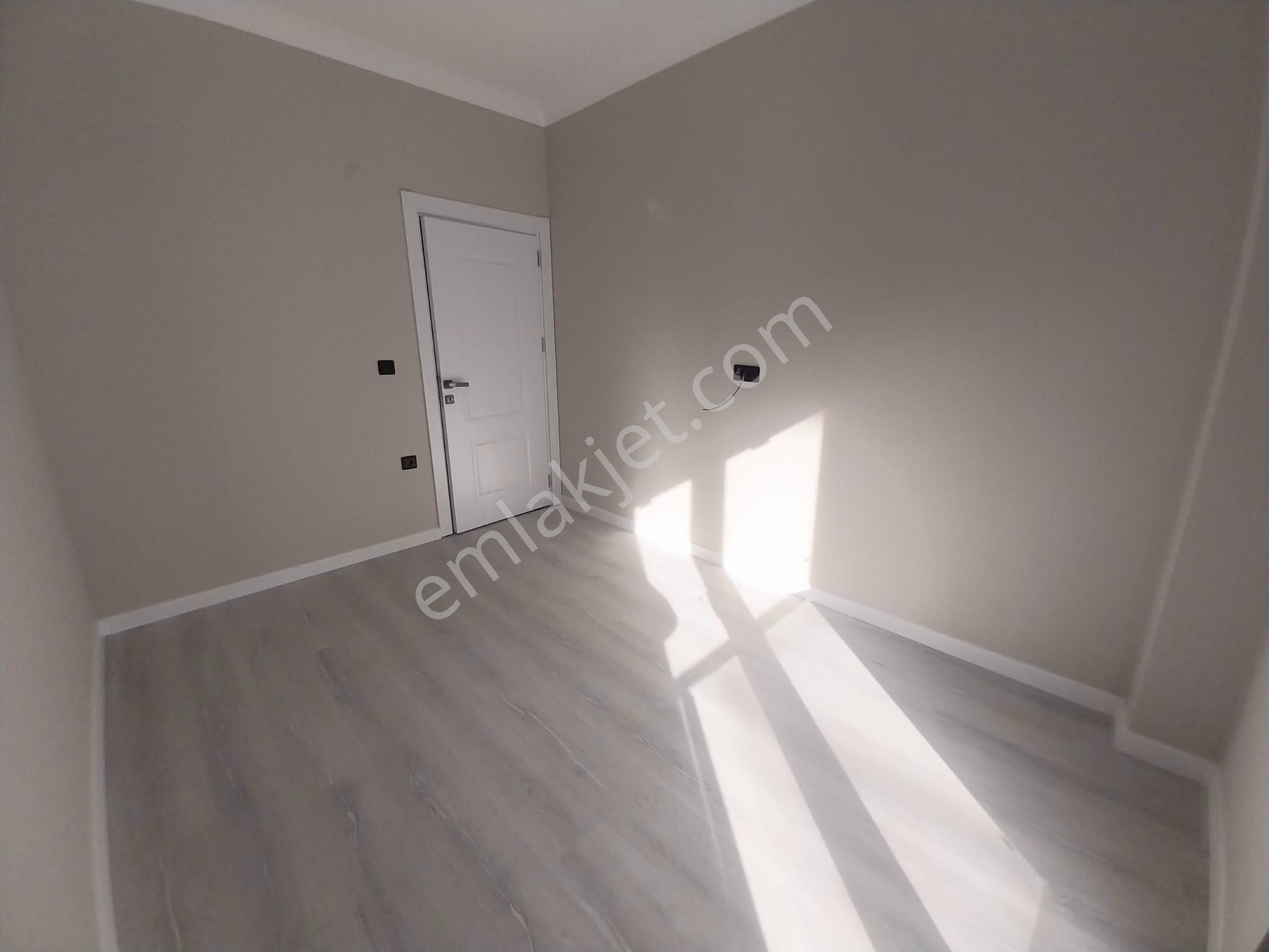 彡yüksel'den Edremit'te Kapalı Otopark Doğalgazlı Panjurlu Sıfır 3+1彡 - Görsel 20