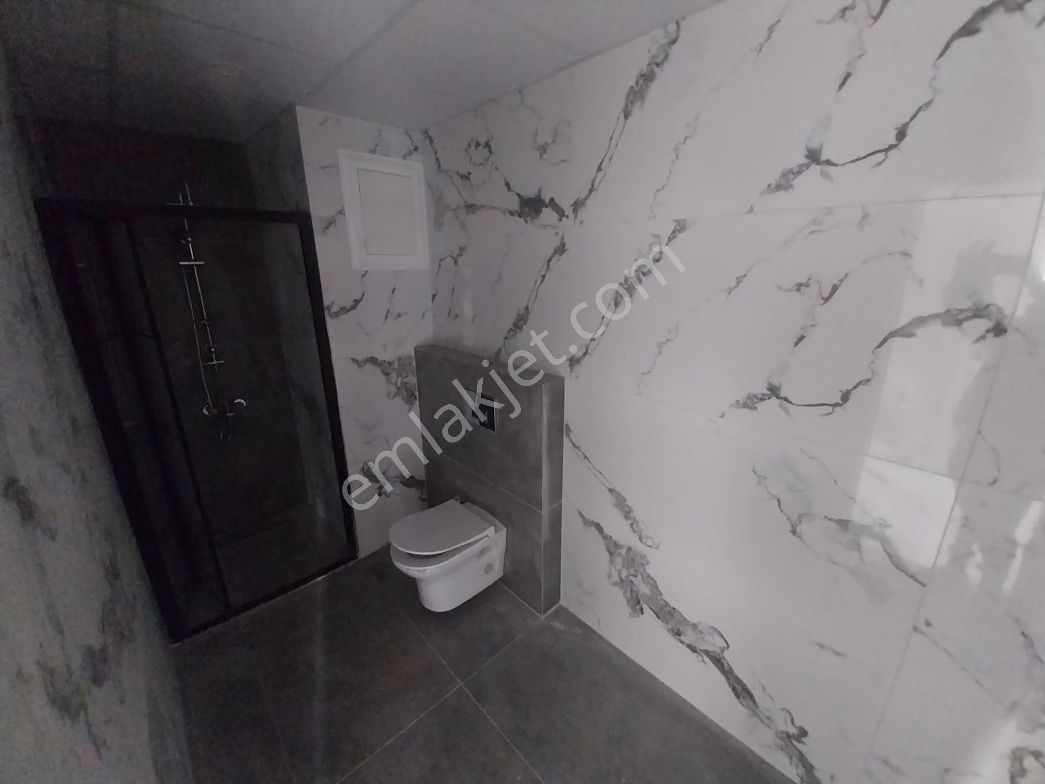 彡yüksel'den Edremit'te Kapalı Otopark Doğalgazlı Panjurlu Sıfır 3+1彡 - Görsel 5