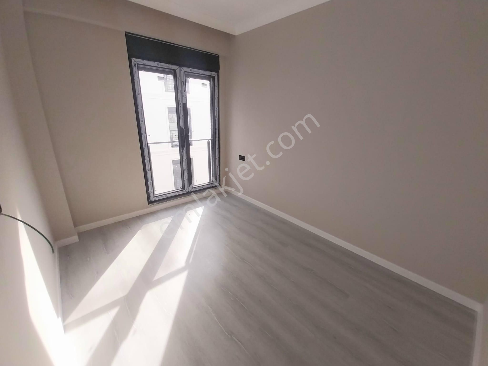 彡yüksel'den Edremit'te Kapalı Otopark Doğalgazlı Panjurlu Sıfır 3+1彡 - Görsel 21
