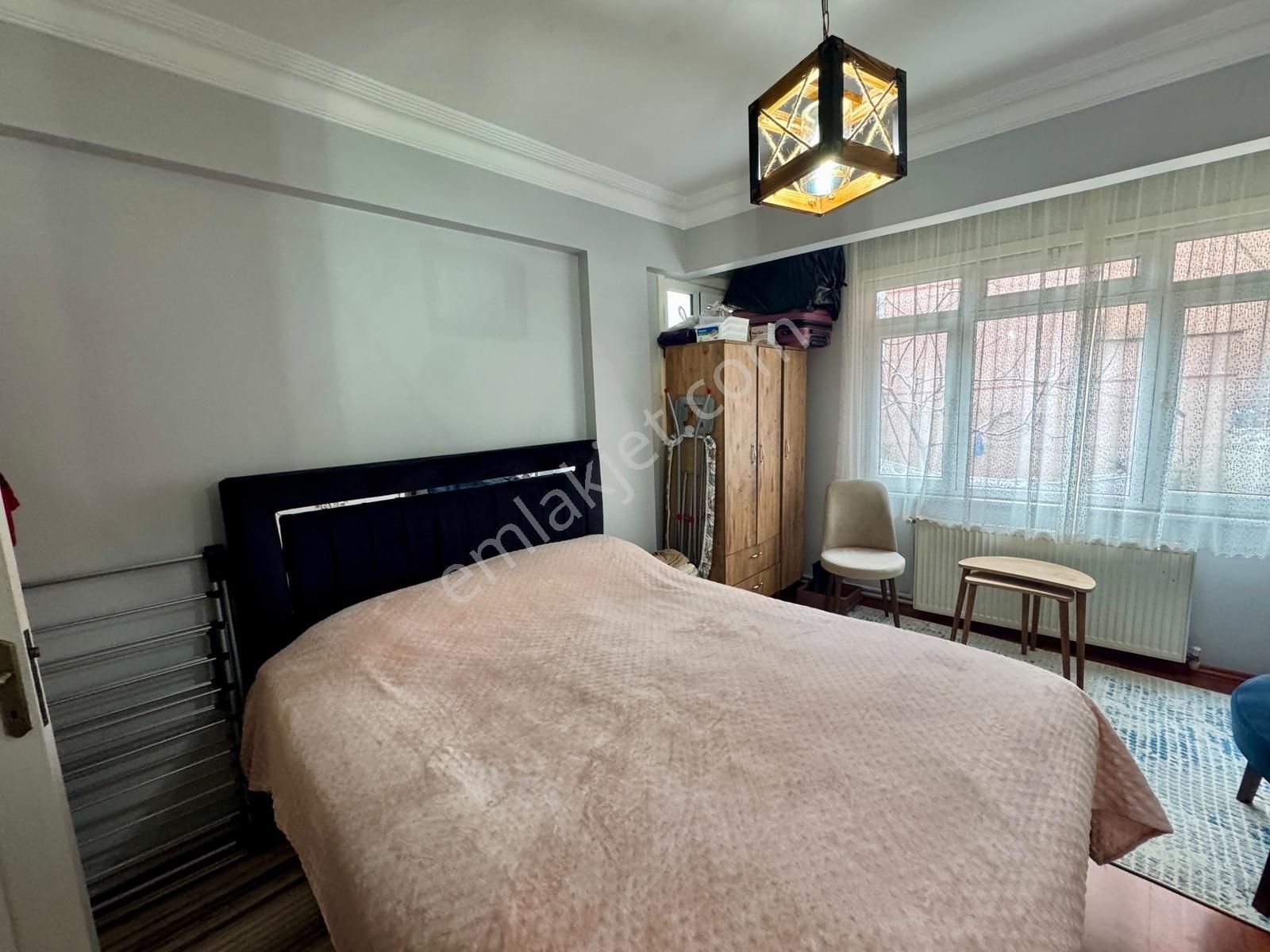 Altın Emlak' Tan Sümbülefendi Mah Giriş Katı 3+1 Daire - Görsel 2