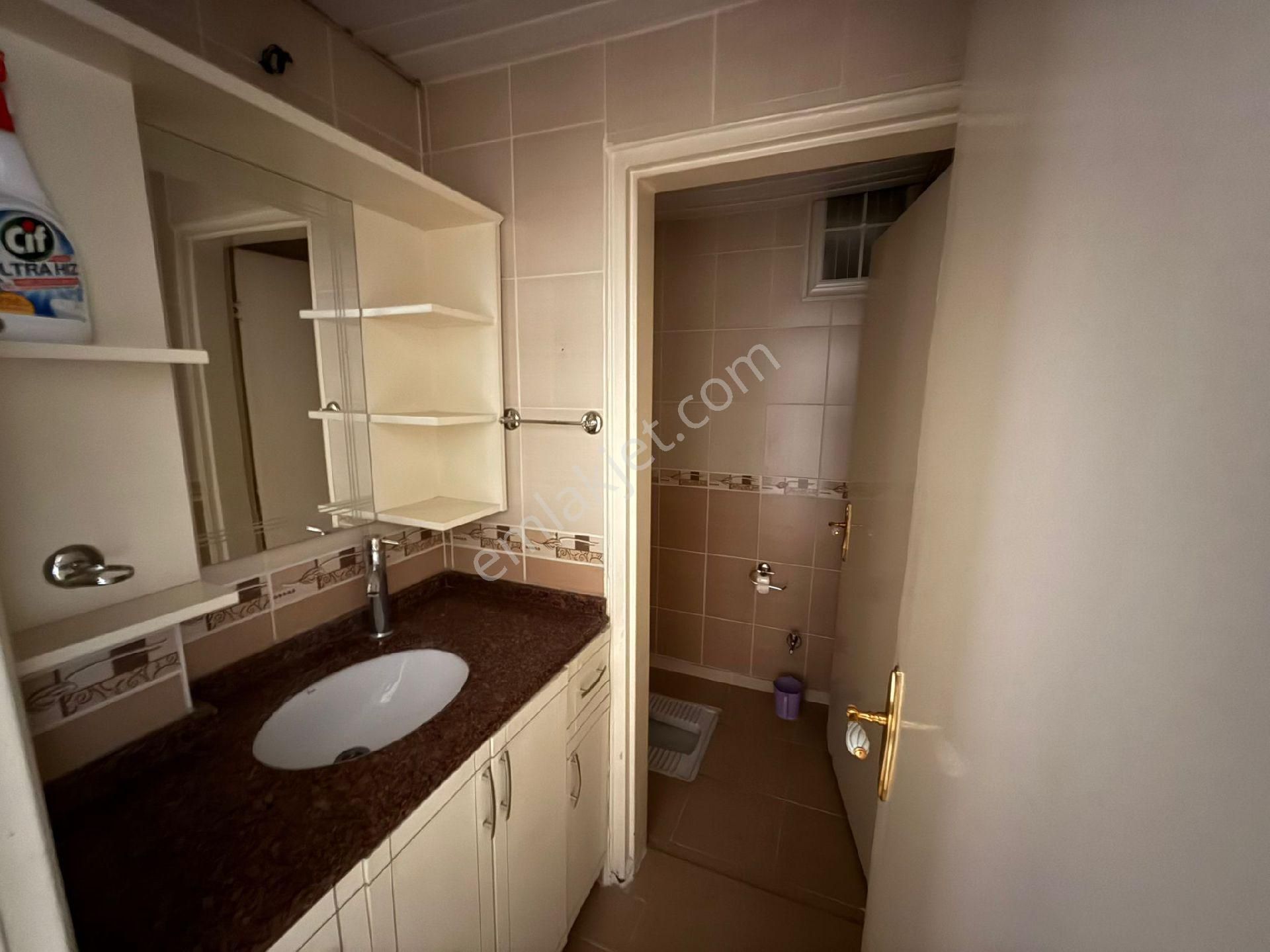 Cadde Seyran Emlaktan Satılık 4+1 - Görsel 20