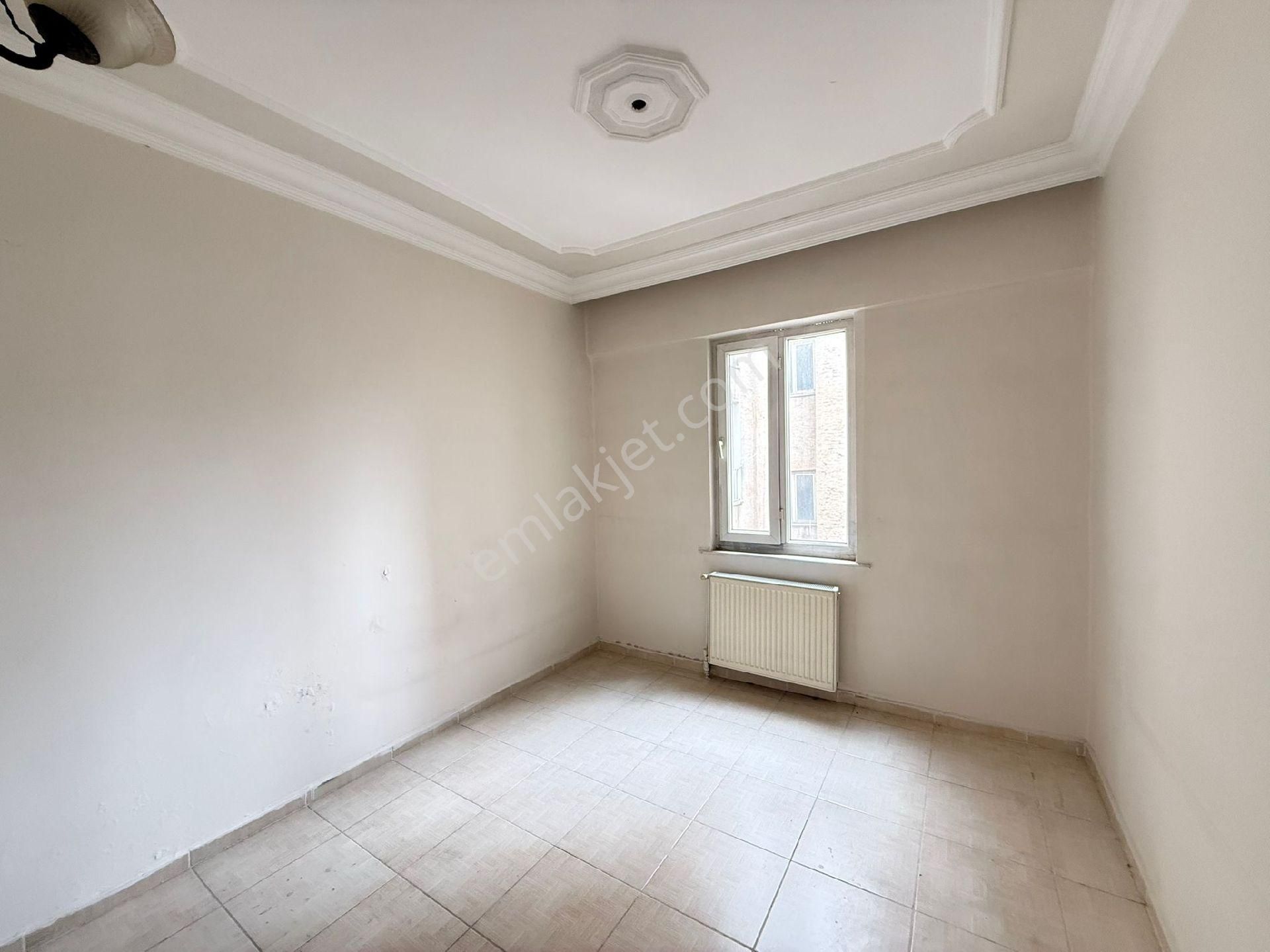 Cadde Seyran Emlaktan Satılık 4+1 - Görsel 18