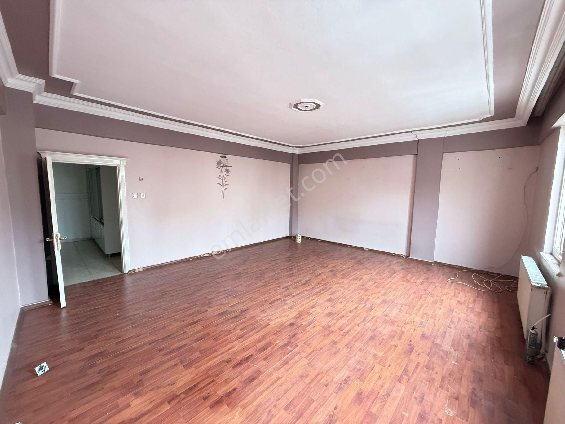 Cadde Seyran Emlaktan Satılık 4+1 - Görsel 9