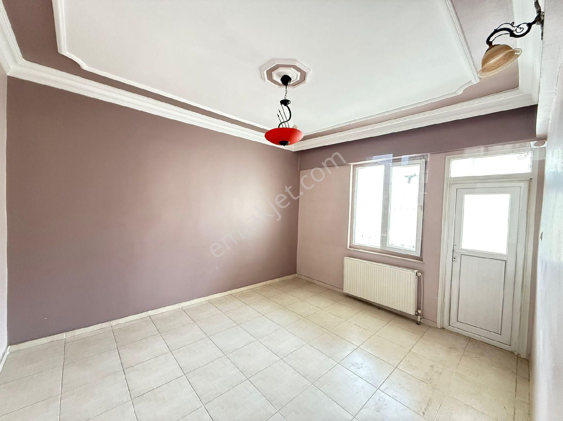 Cadde Seyran Emlaktan Satılık 4+1 - Görsel 24