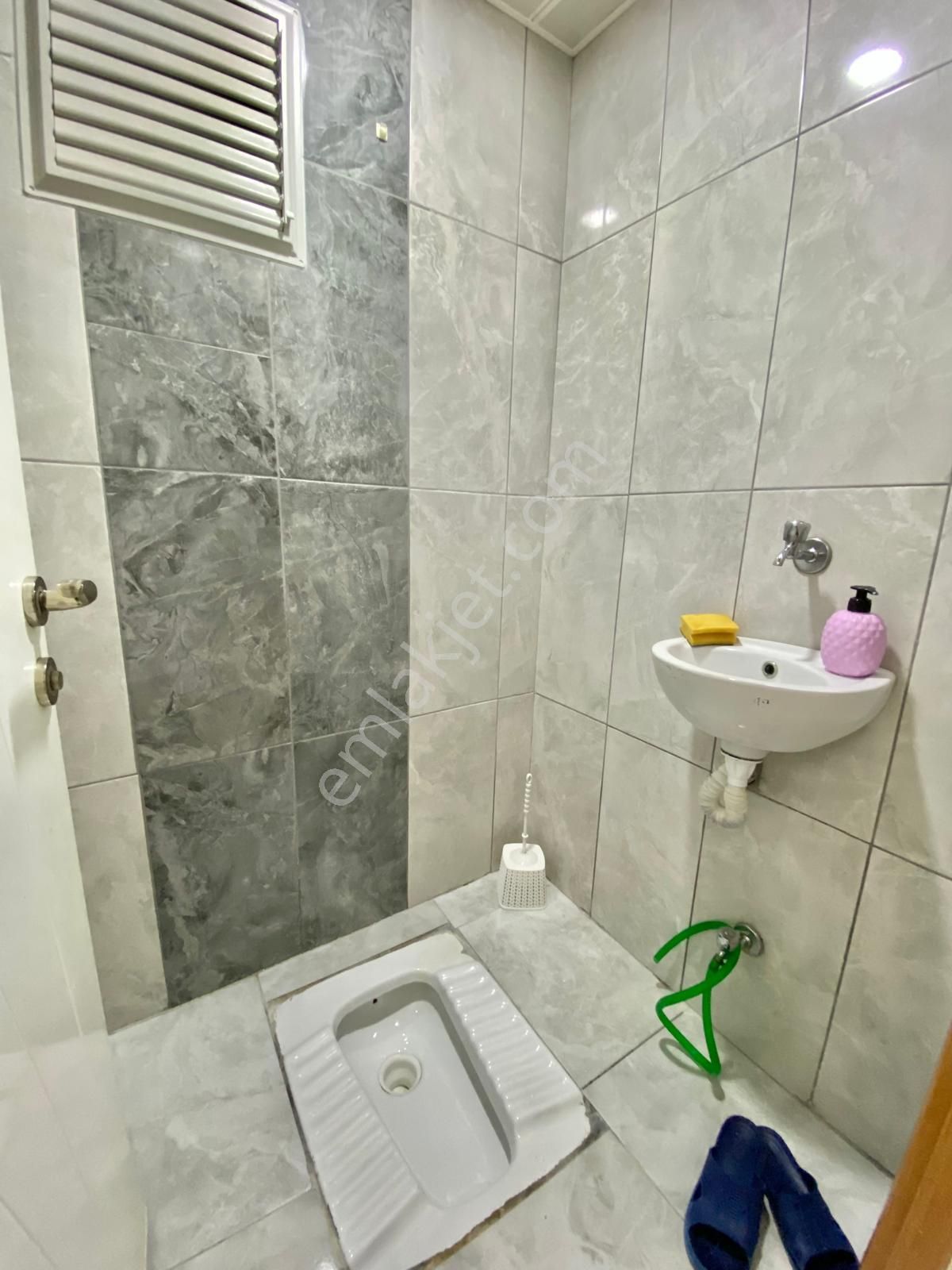 Yılmaz Gayrimenkul'den M.kemal Mah 3+1 Y.giriş Katta 3.849 Pazarlıklı Ultra Lüxyapılı 130m2 Daire - Görsel 11