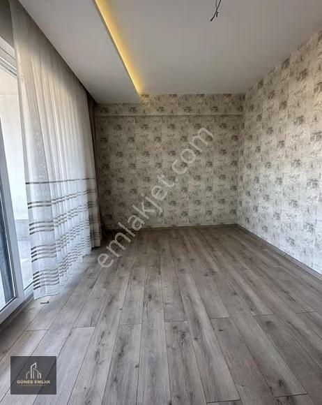 Güneş Gayrimenkul Den Acil Satılık Abı Hayat Ta Daire - Görsel 2