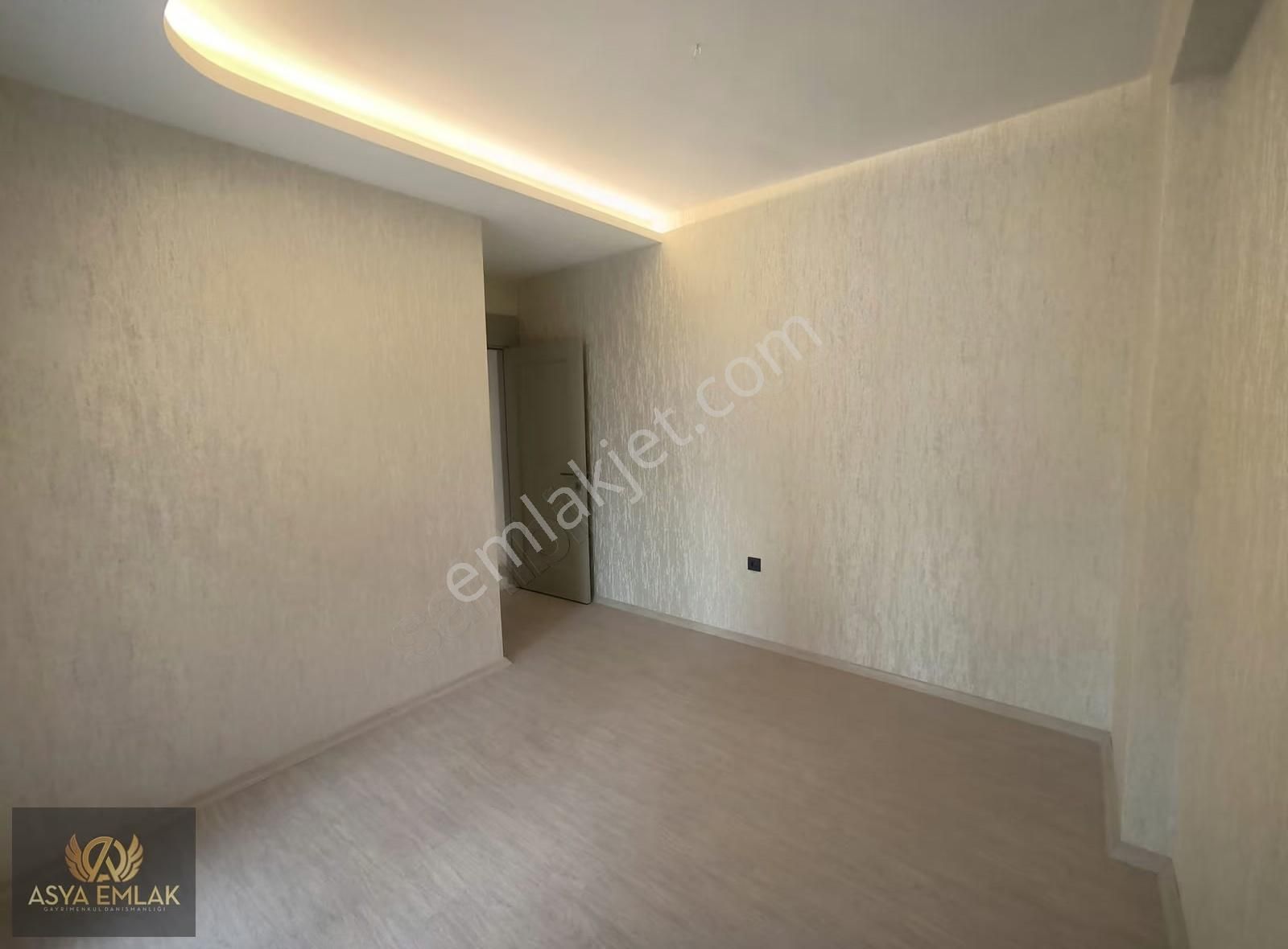 Asya Emlak'tan Kuzey Meram'da Satılık Sıfır Ultralüks 4+1 Daire - Görsel 15