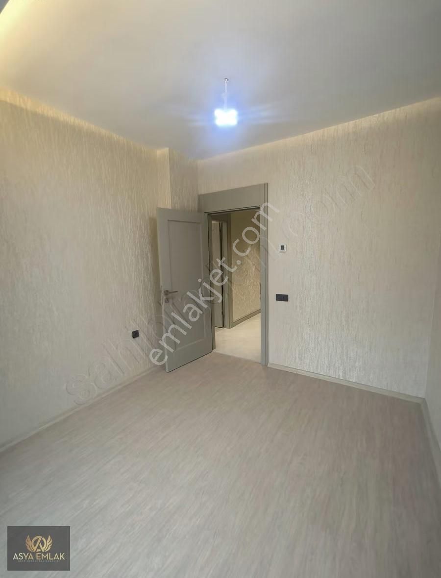Asya Emlak'tan Kuzey Meram'da Satılık Sıfır Ultralüks 4+1 Daire - Görsel 8