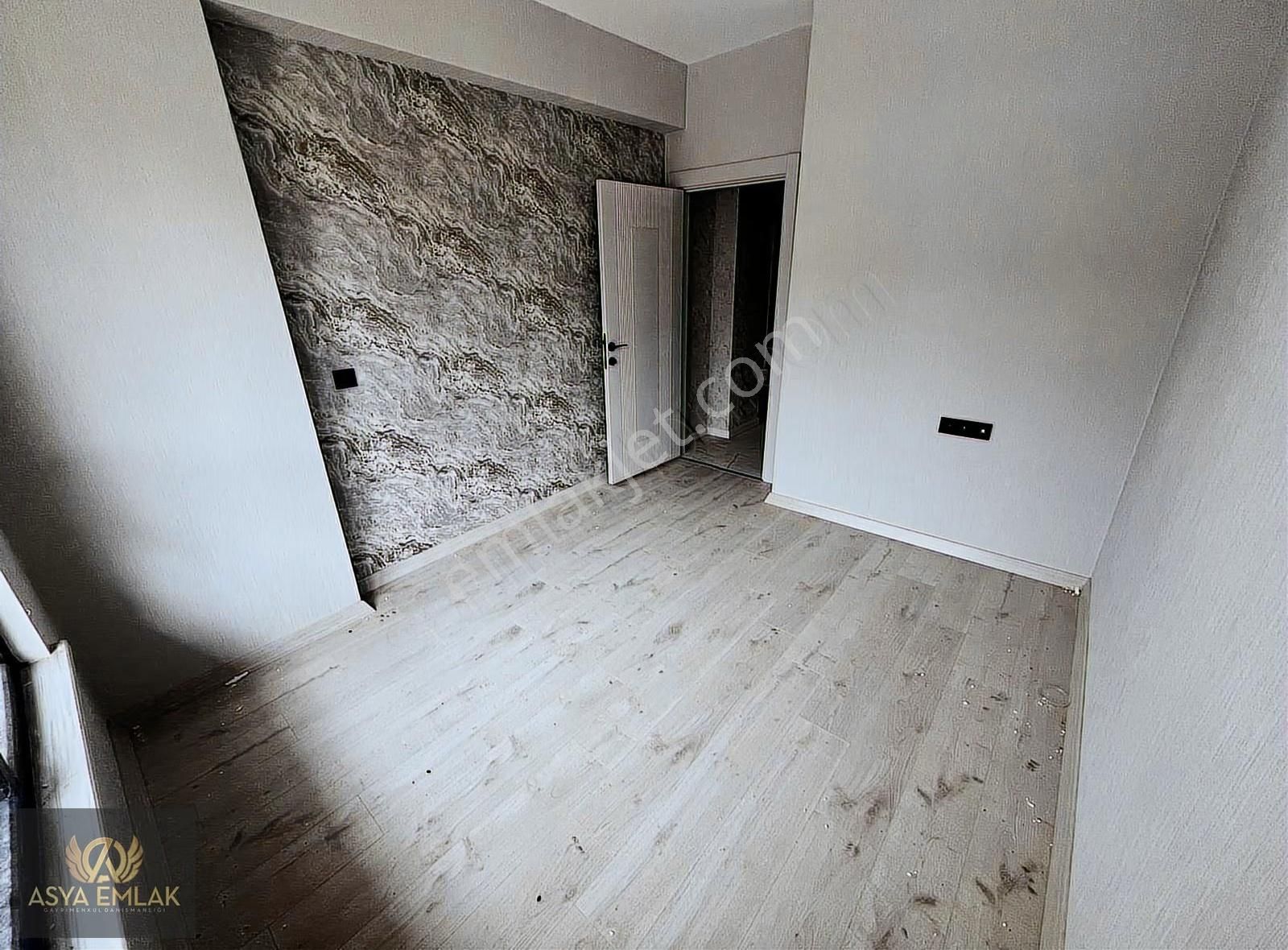 Alemdar Caddesi Üzerinde Sıfır 2+1 Lüks Daire - Görsel 5