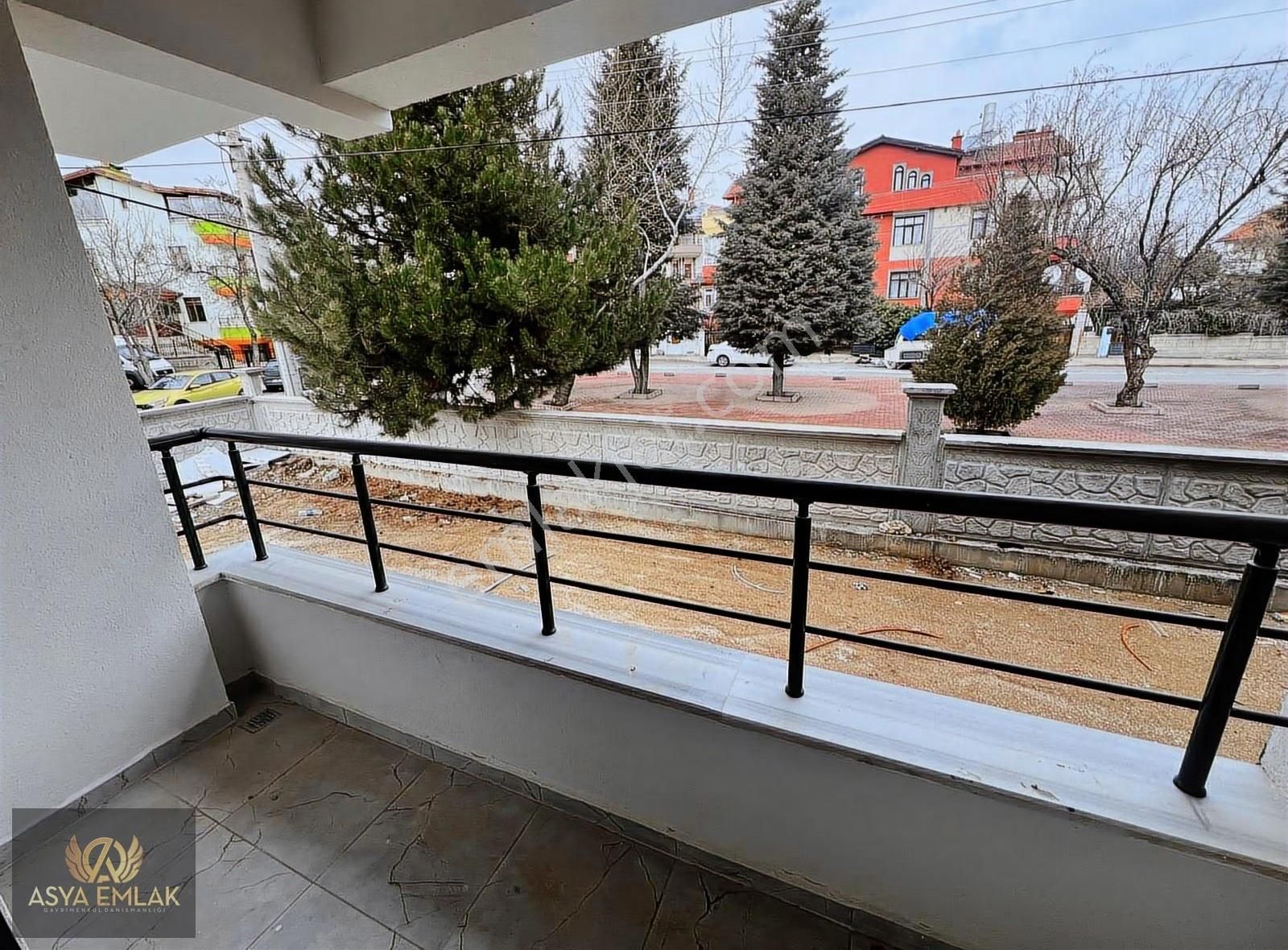 Alemdar Caddesi Üzerinde Sıfır 2+1 Lüks Daire - Görsel 9