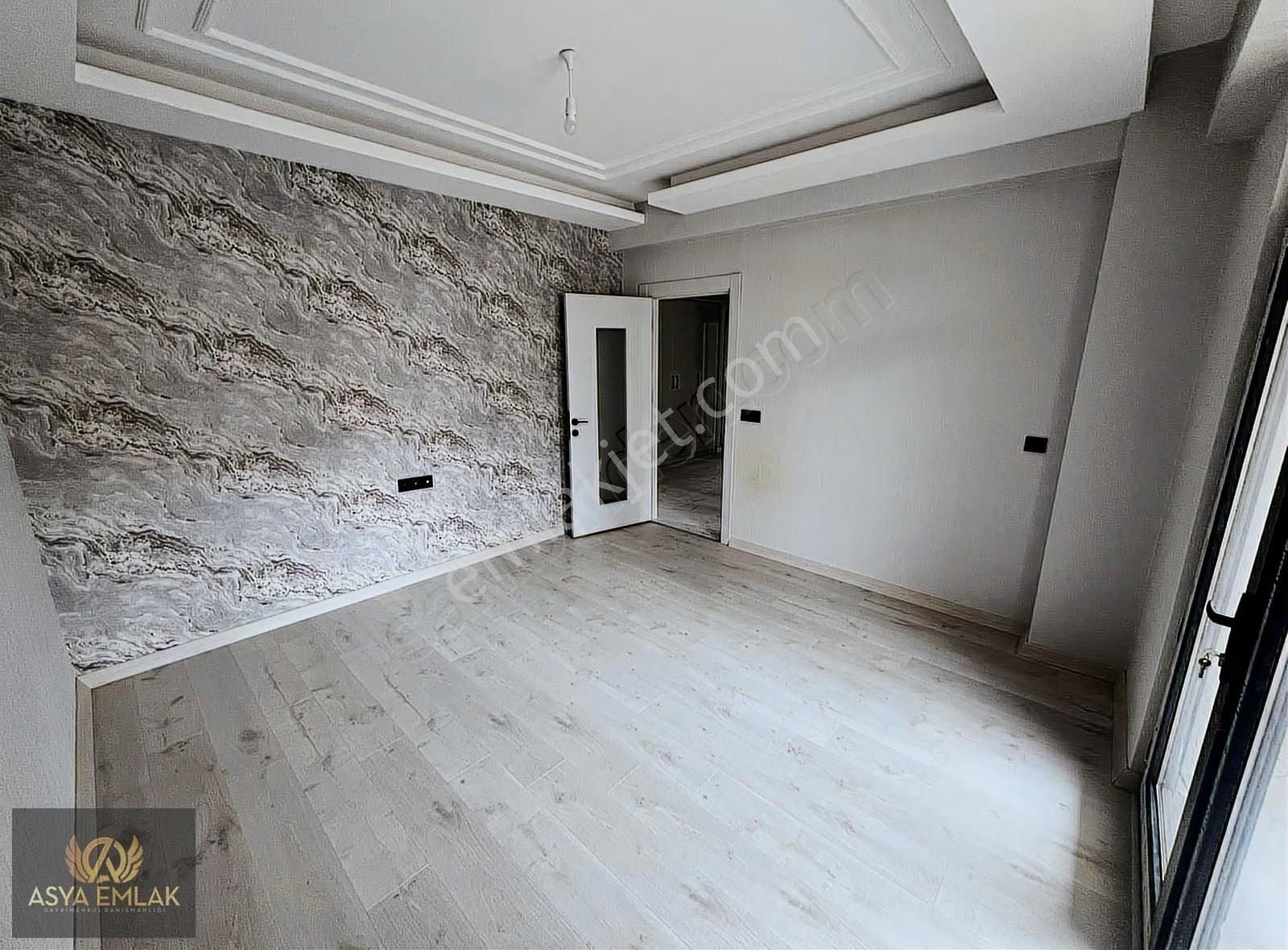 Alemdar Caddesi Üzerinde Sıfır 2+1 Lüks Daire - Görsel 10