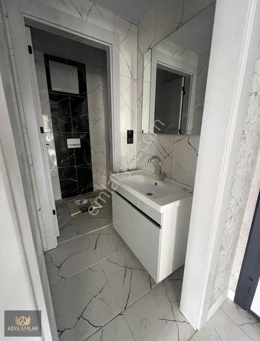 Alemdar Caddesi Üzerinde Sıfır 2+1 Lüks Daire - Görsel 7
