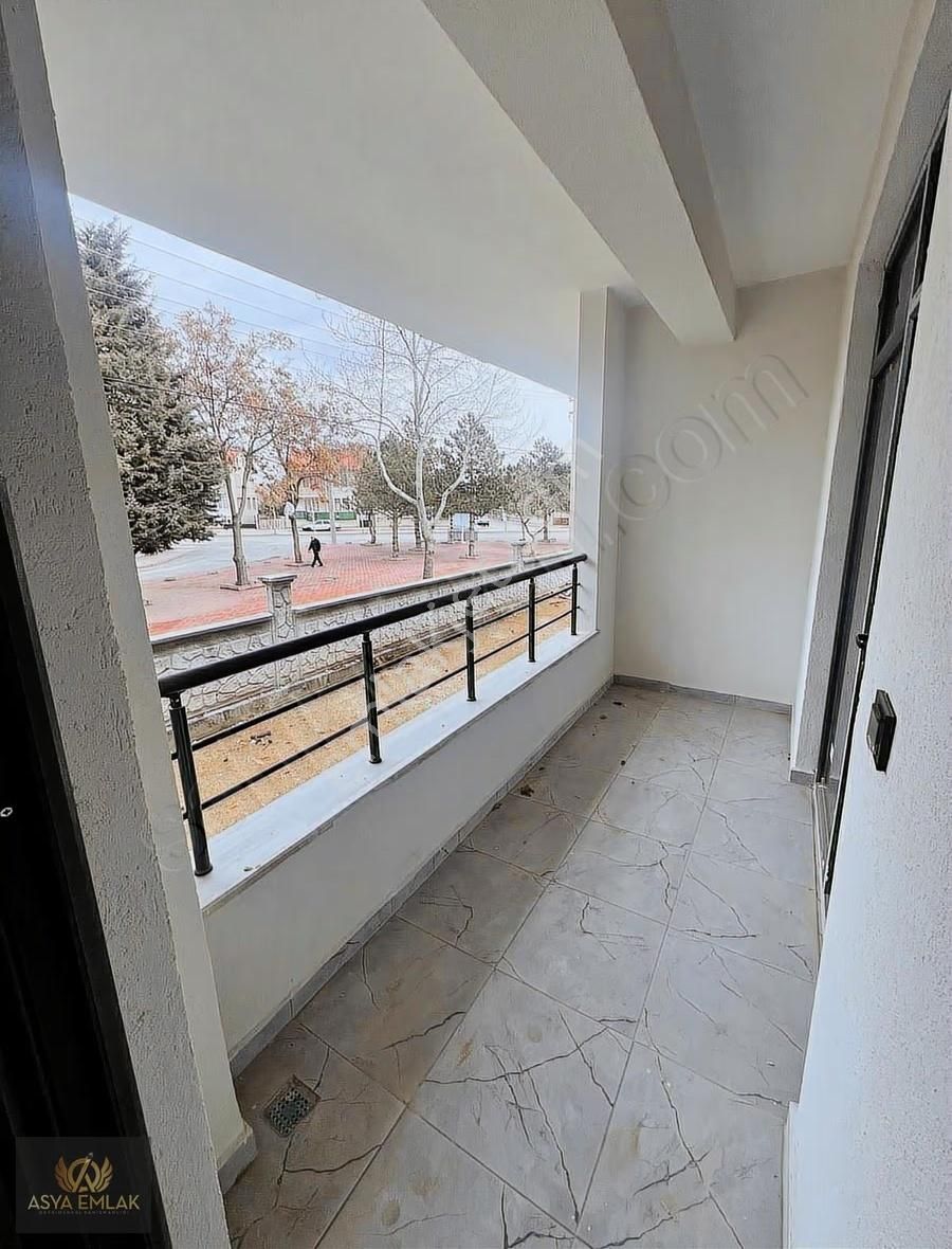 Alemdar Caddesi Üzerinde Sıfır 2+1 Lüks Daire - Görsel 13