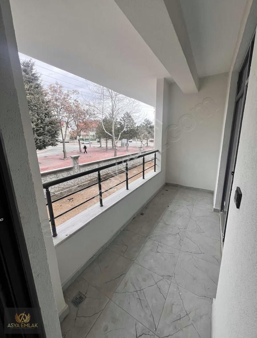 Alemdar Caddesinde Sıfır 2+1 Kiralık Daire - Görsel 14