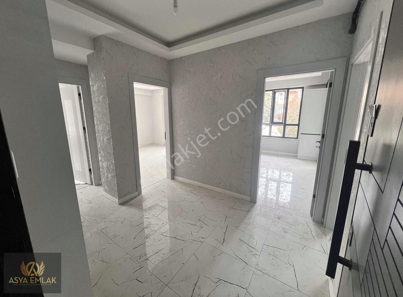 Alemdar Caddesinde Sıfır 2+1 Kiralık Daire - Görsel 4