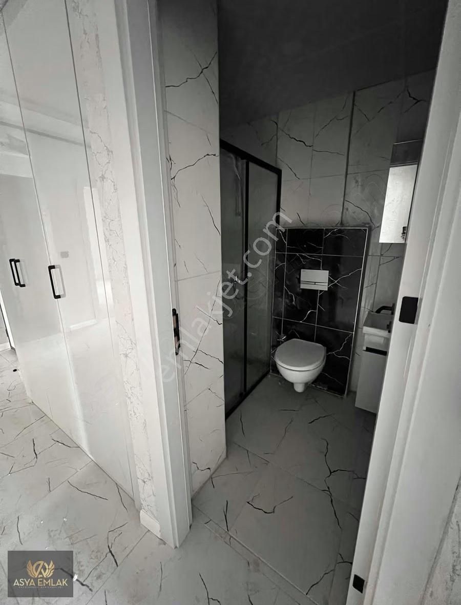 Alemdar Caddesinde Sıfır 2+1 Kiralık Daire - Görsel 6