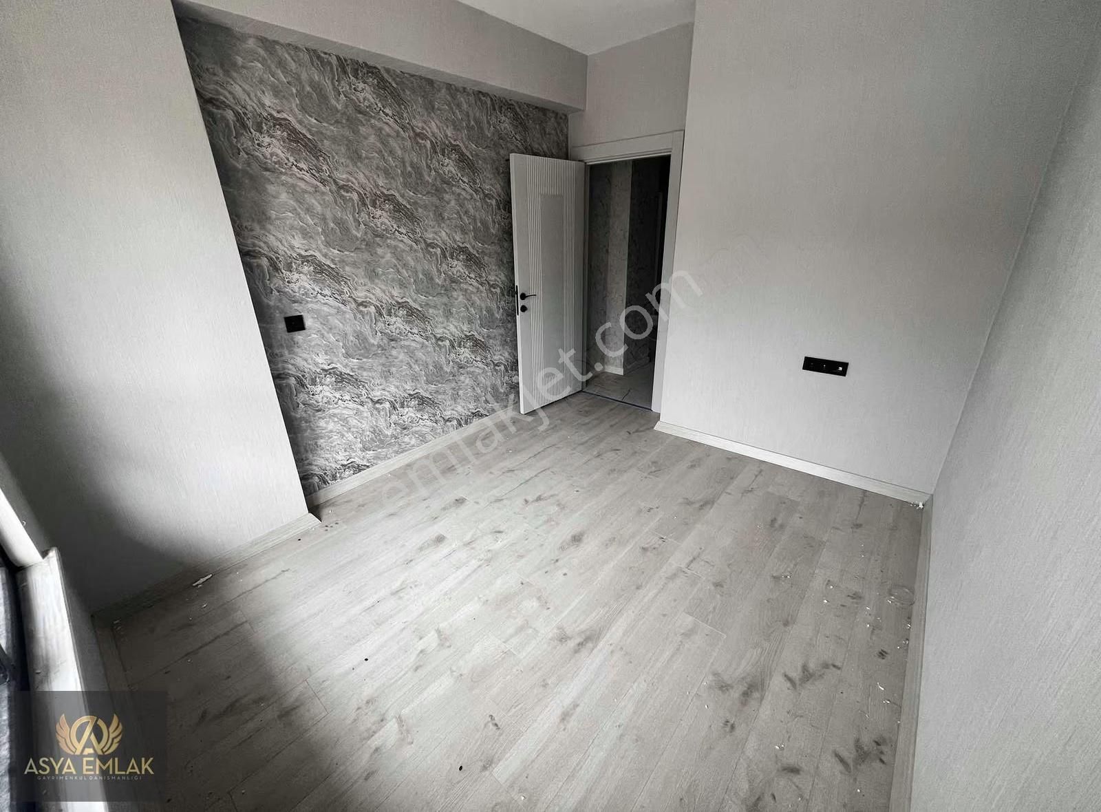 Alemdar Caddesinde Sıfır 2+1 Kiralık Daire - Görsel 2