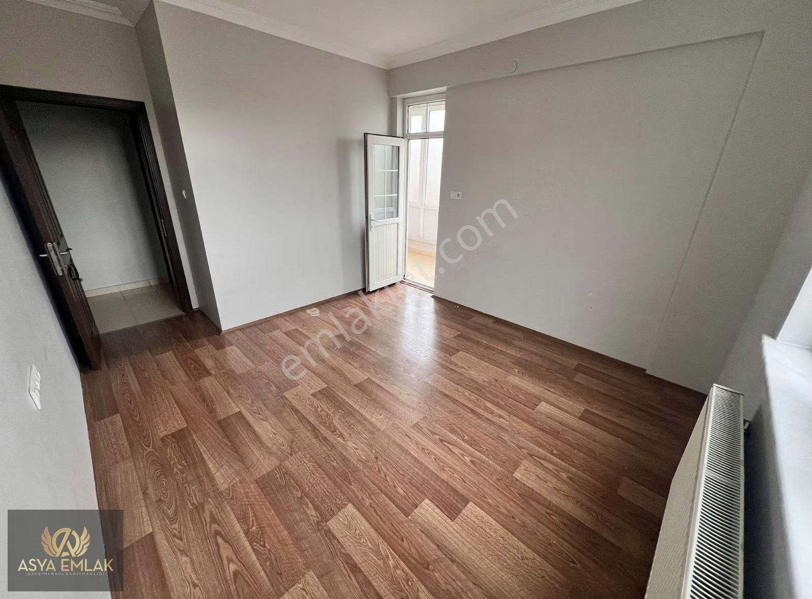 Şehir Hastanesi Yakını Kiralık 2+1 - Görsel 12