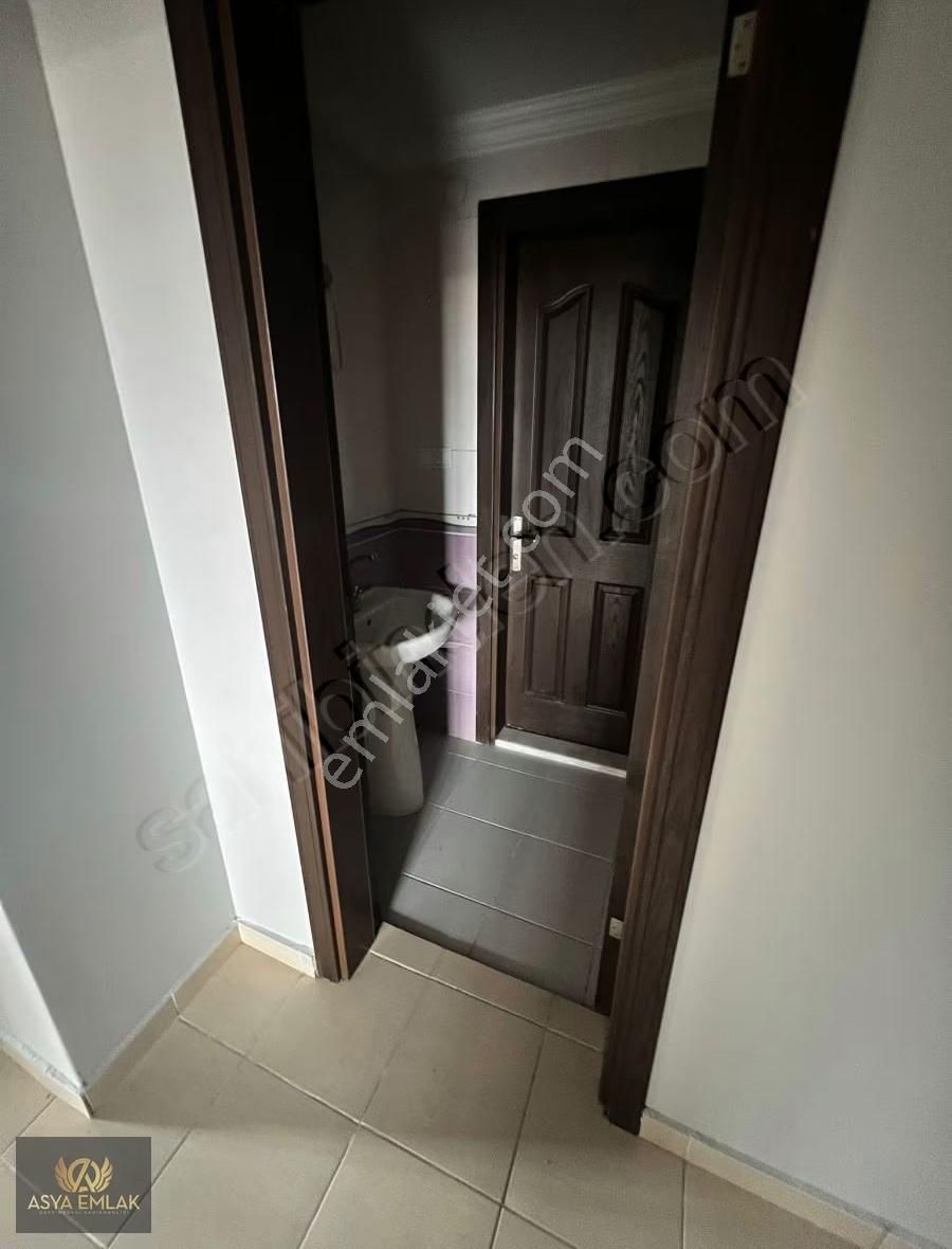 Şehir Hastanesi Yakını Kiralık 2+1 - Görsel 10