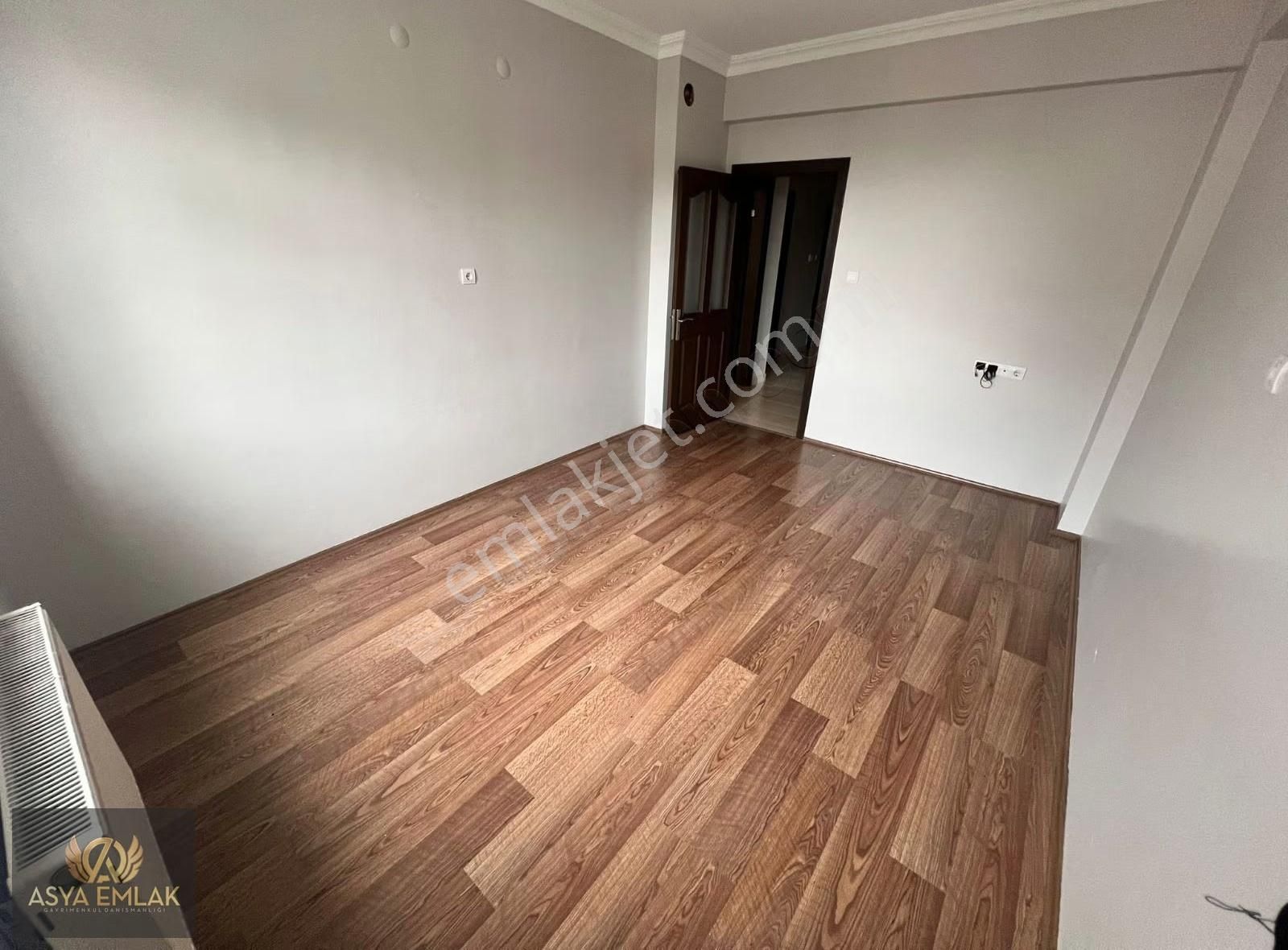 Şehir Hastanesi Yakını Kiralık 2+1 - Görsel 13