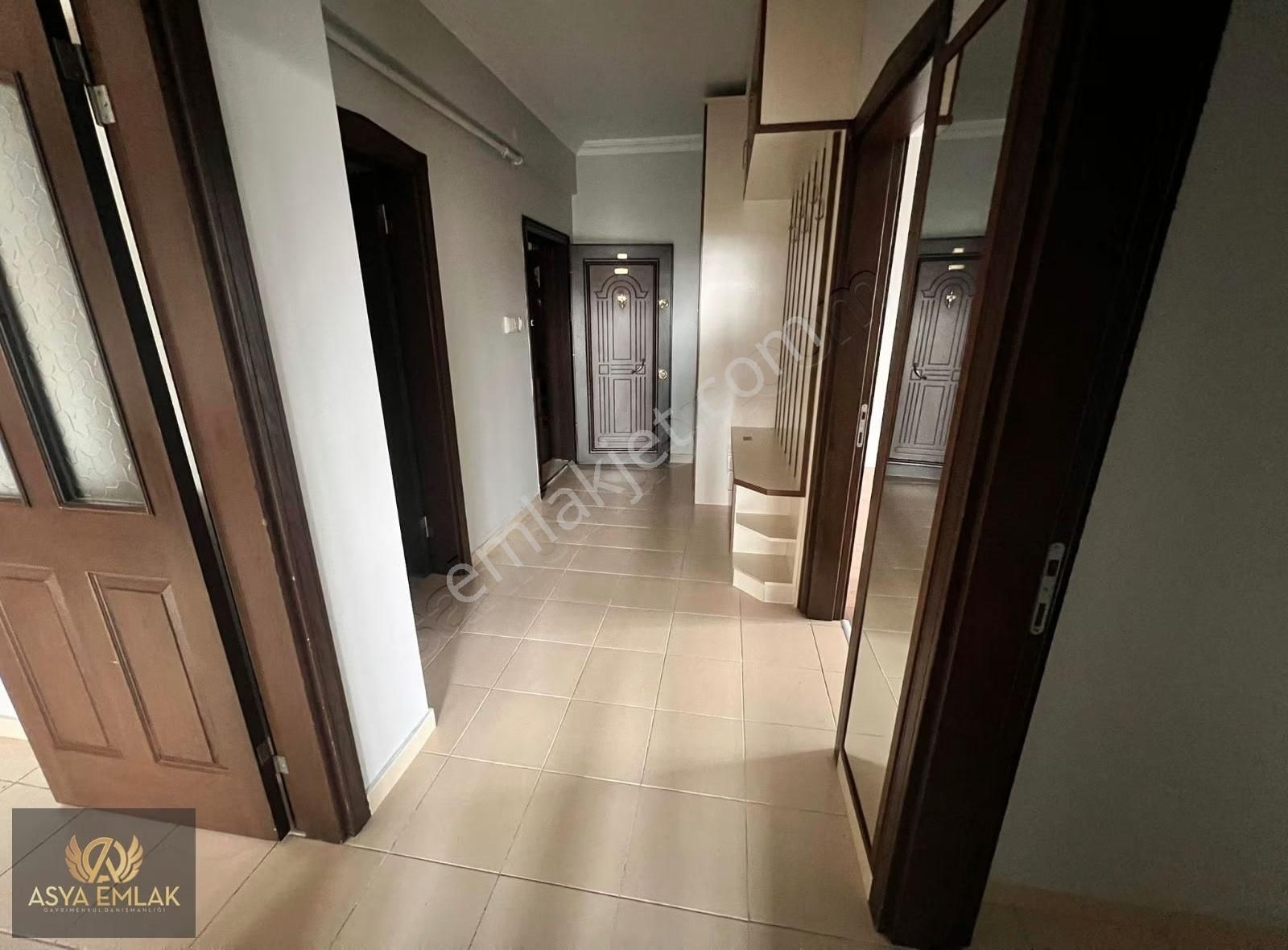 Şehir Hastanesi Yakını Kiralık 2+1 - Görsel 5