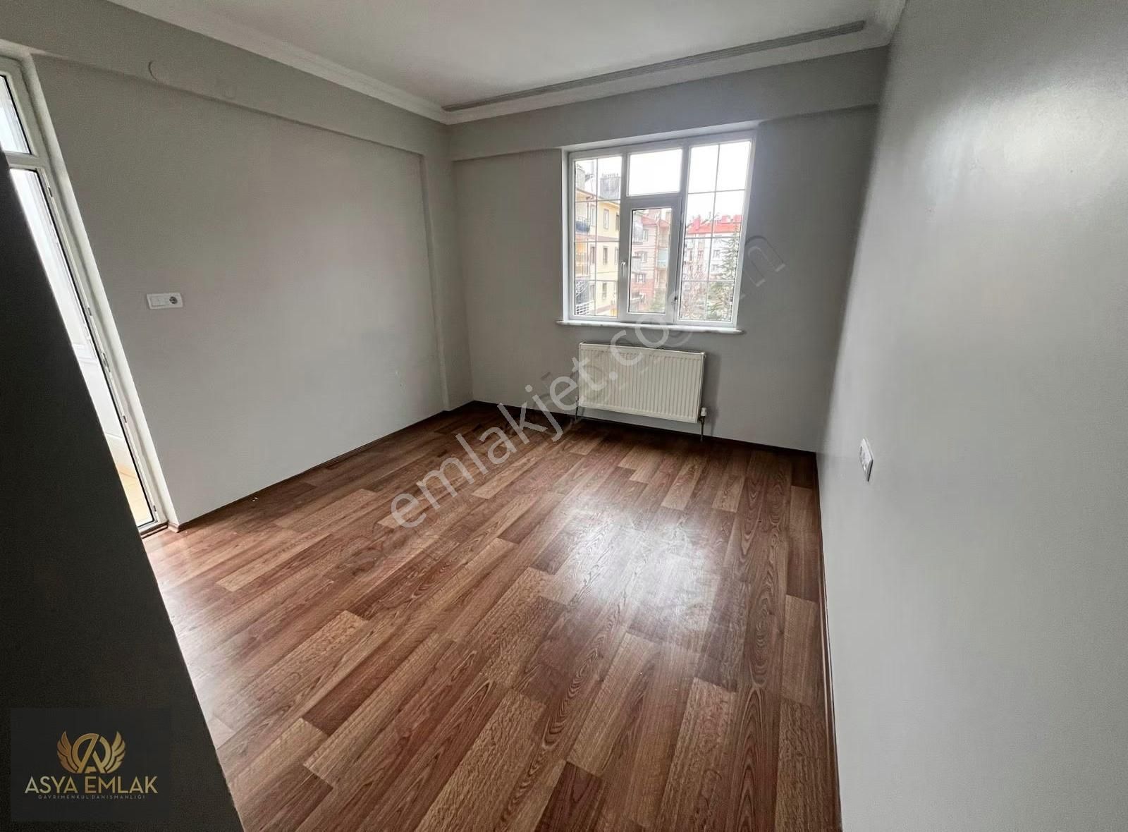 Şehir Hastanesi Yakını Kiralık 2+1 - Görsel 3