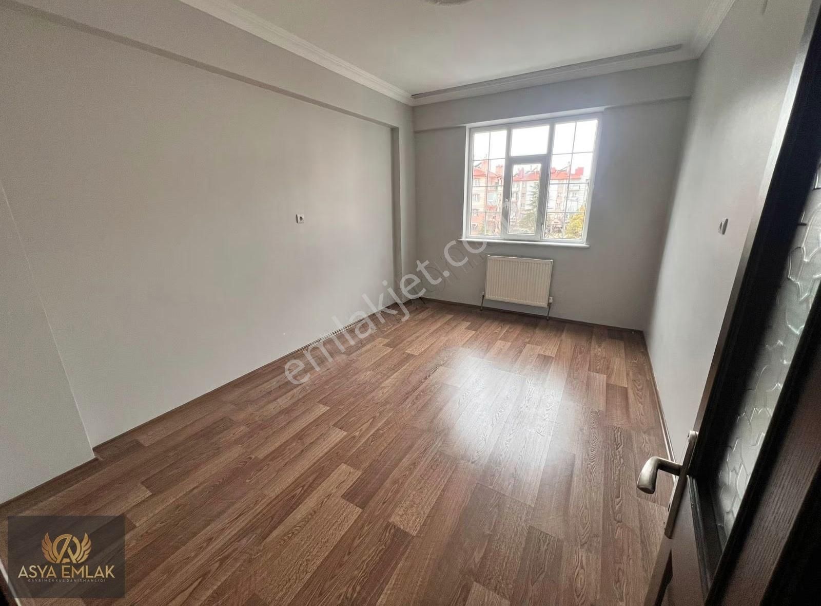 Şehir Hastanesi Yakını Kiralık 2+1 - Görsel 6