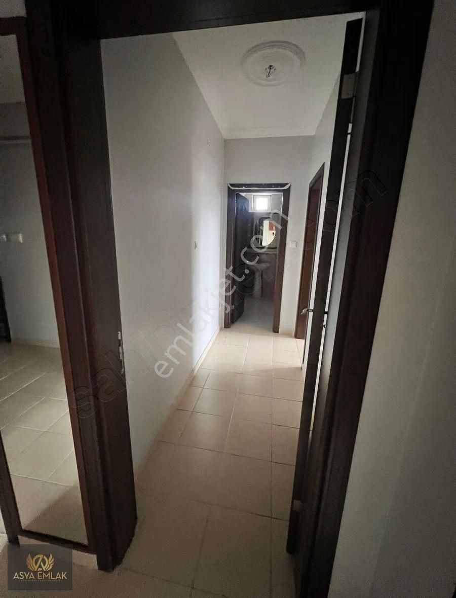 Şehir Hastanesi Yakını Kiralık 2+1 - Görsel 7