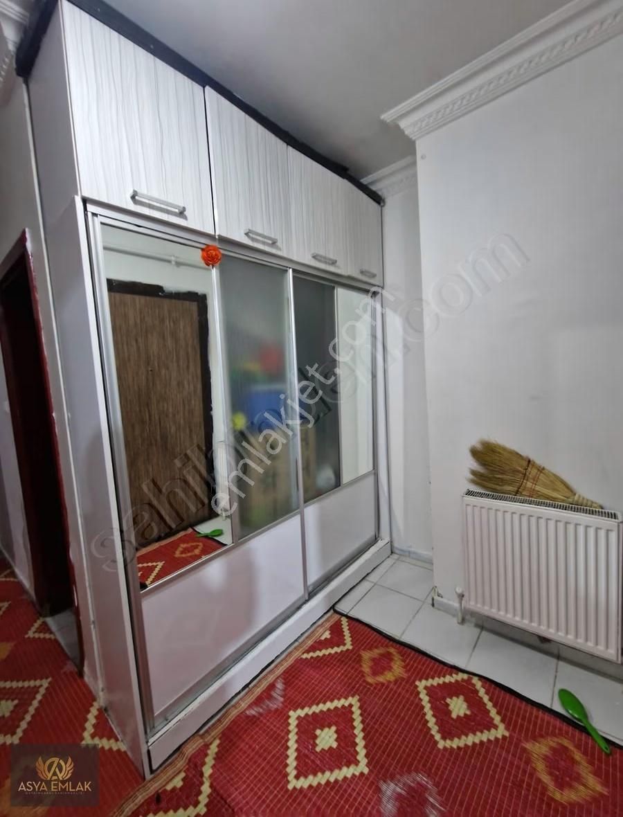 2+1 Fiyatına 5+2 Dubleks Daire - Görsel 15