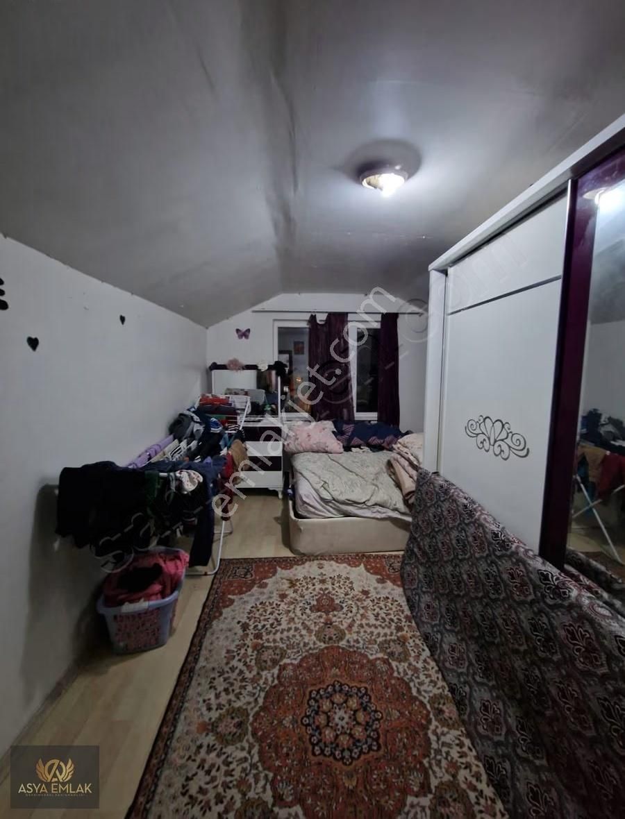 2+1 Fiyatına 5+2 Dubleks Daire - Görsel 6