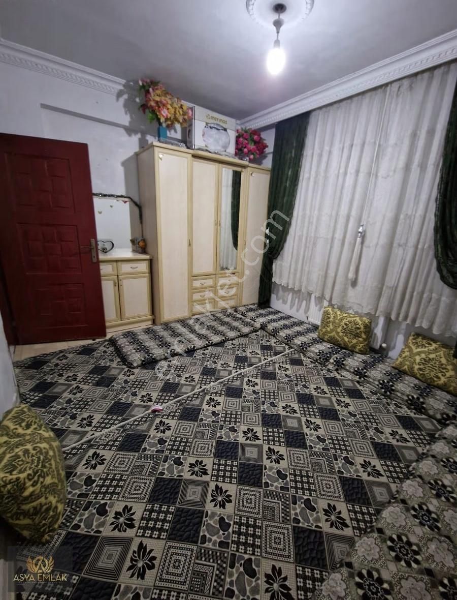 2+1 Fiyatına 5+2 Dubleks Daire - Görsel 17